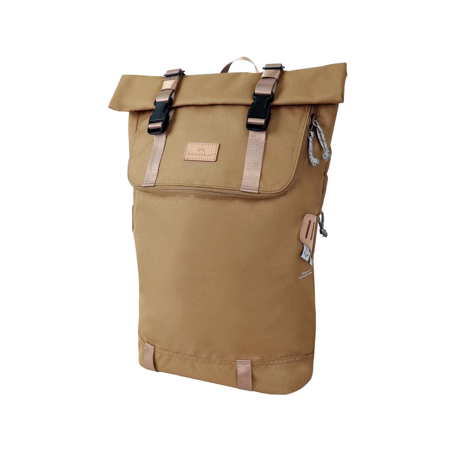 Christopher Reborn Series Backpack
