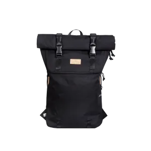 Christopher Reborn Series Backpack