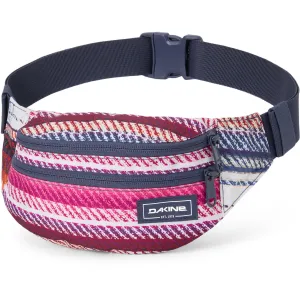 Classic Hip Pack - Blanket Stripe