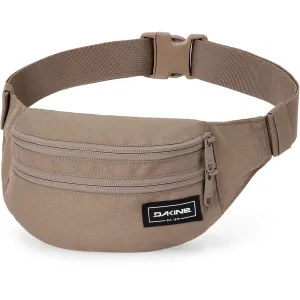 Classic Hip Pack - Pinebark