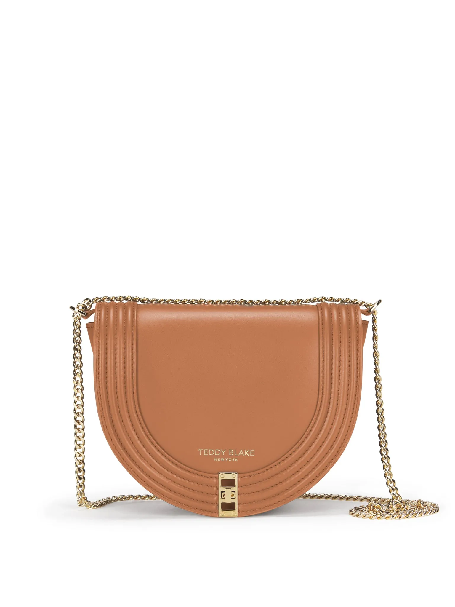 Cleo Vitello 8 - Camel