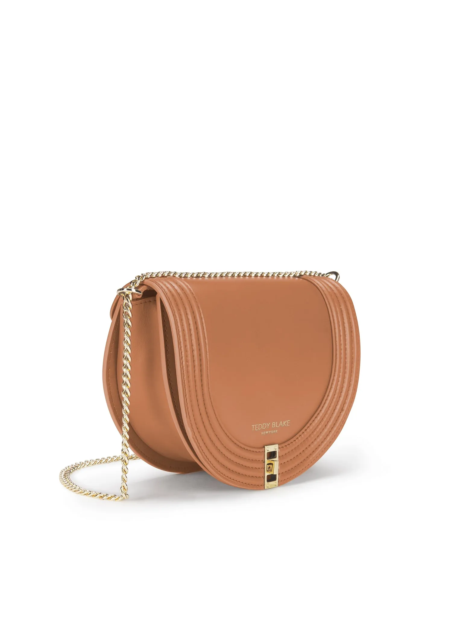 Cleo Vitello 8 - Camel