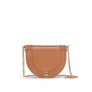 Cleo Vitello 8 - Camel