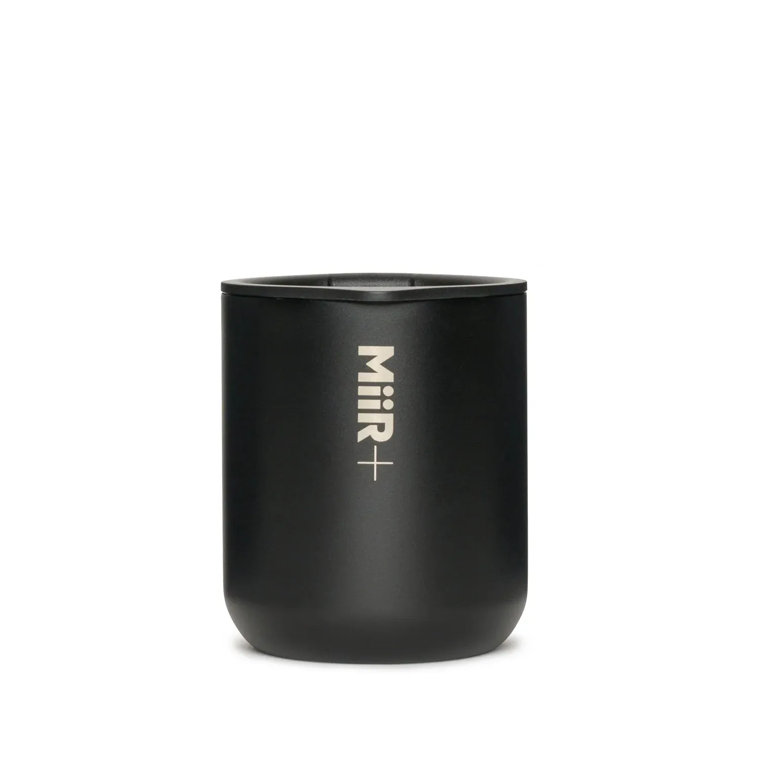 Climate  Tumbler