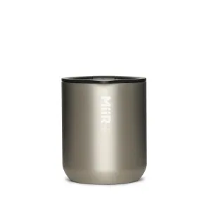 Climate  Tumbler