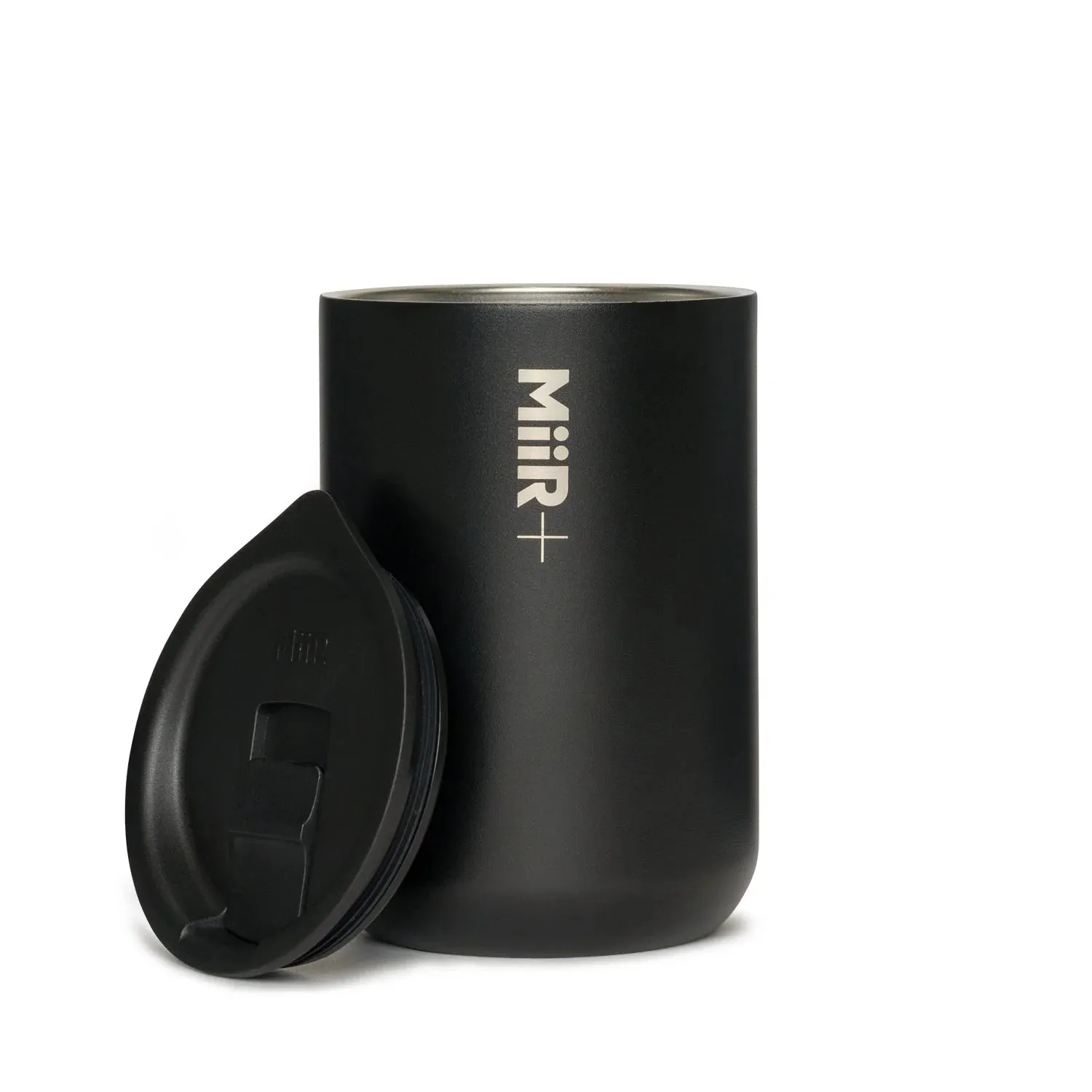 Climate  Tumbler