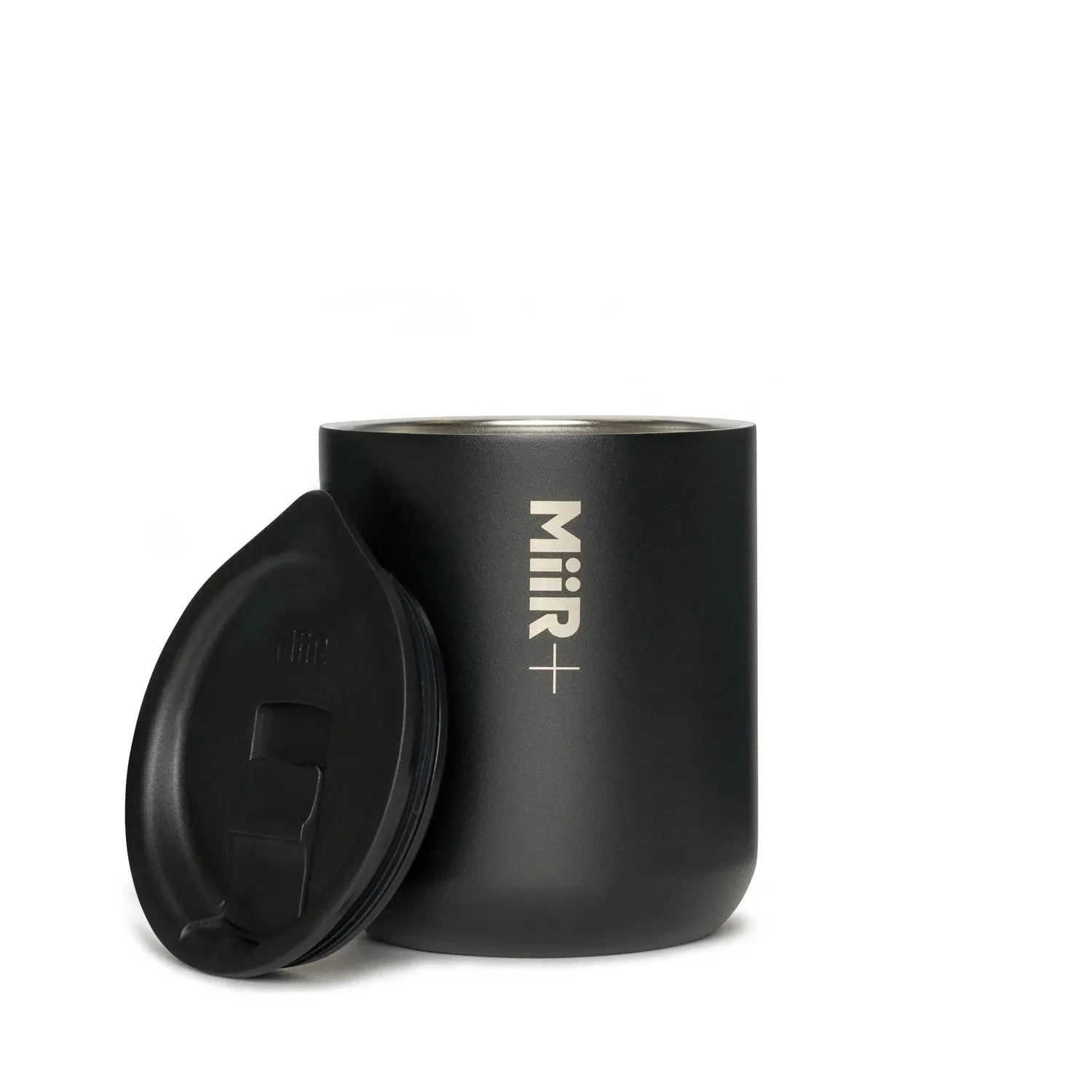 Climate  Tumbler