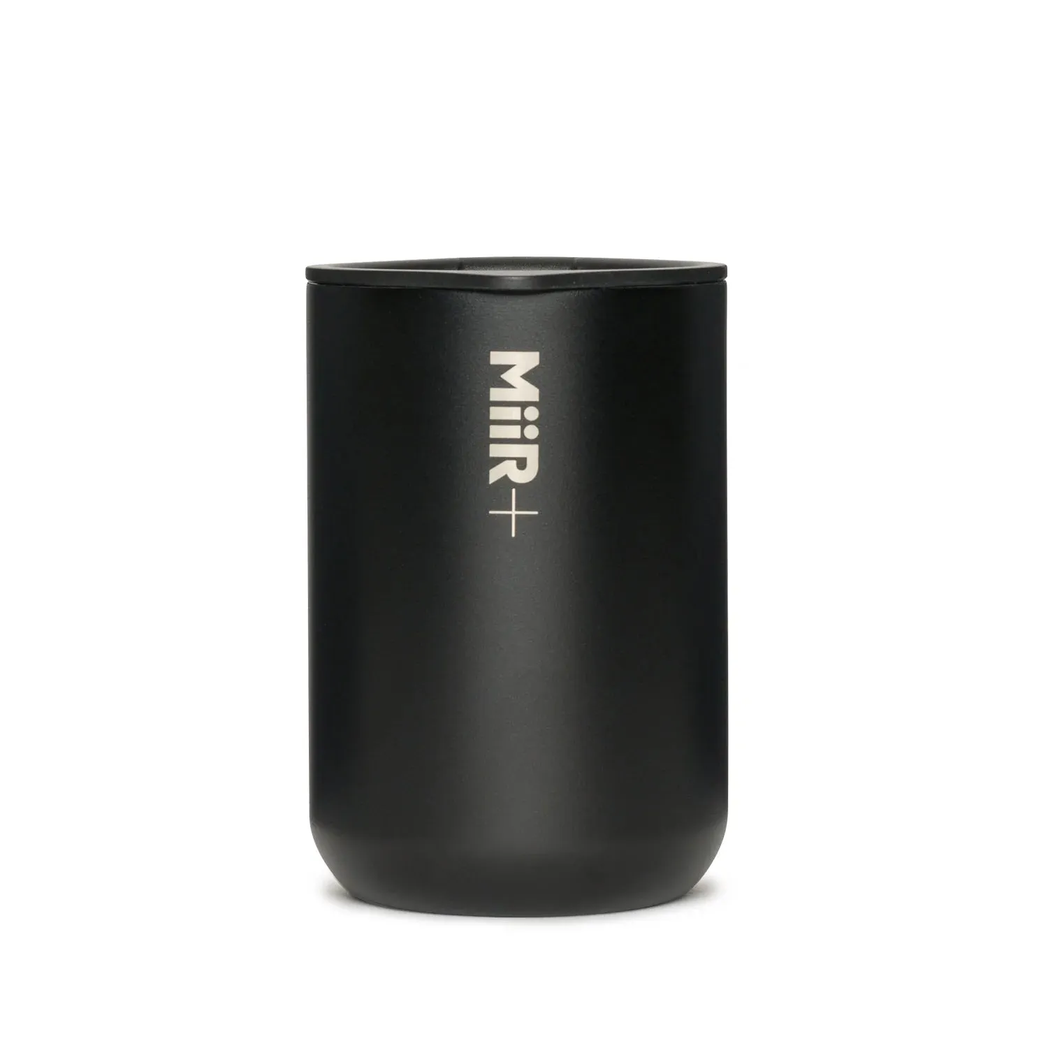Climate  Tumbler