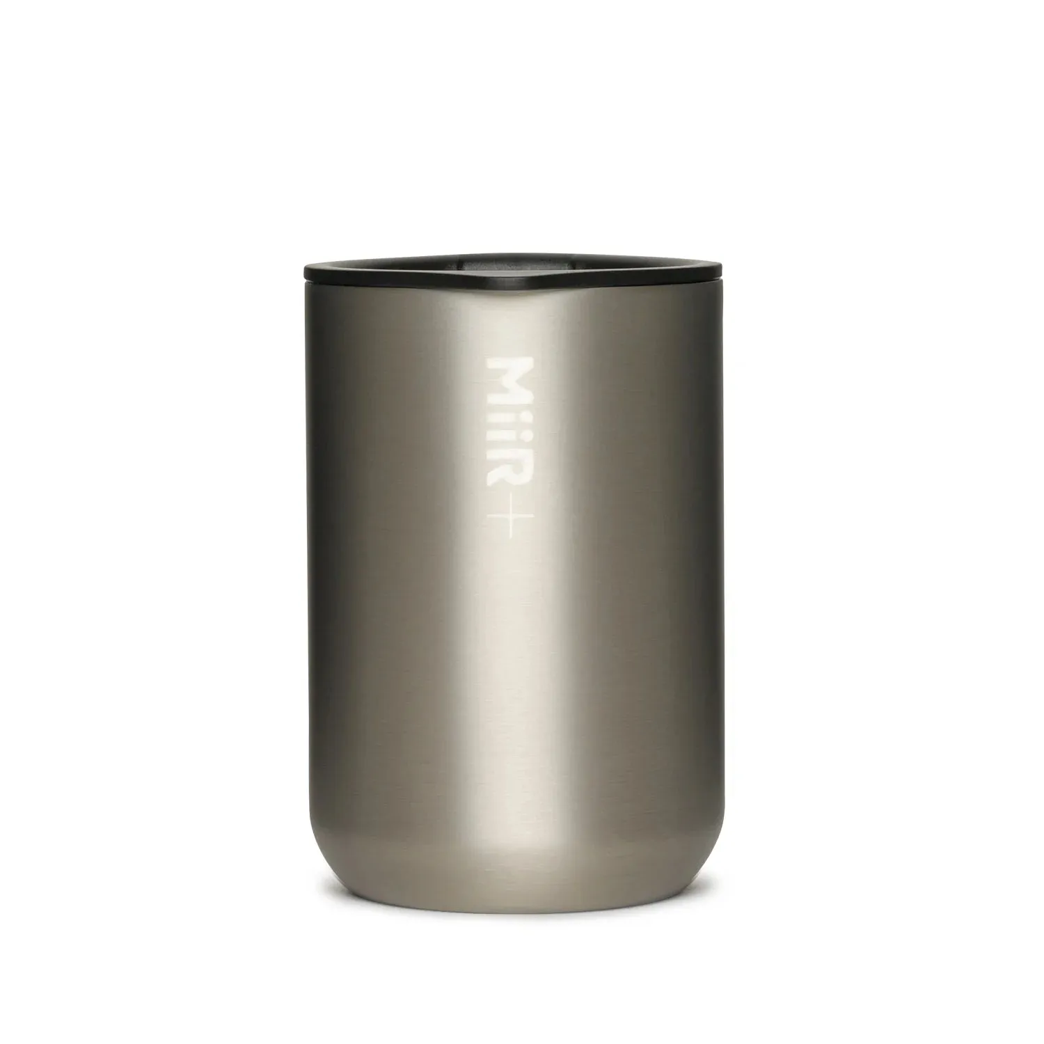 Climate  Tumbler