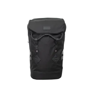 Colorado Reborn Black Series Black Backpack