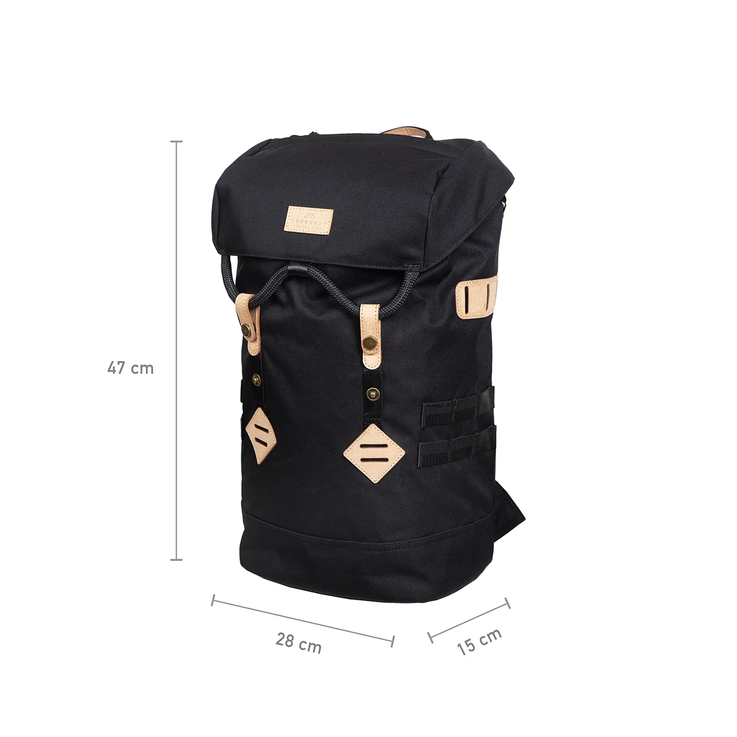 Colorado Reborn Series Backpack