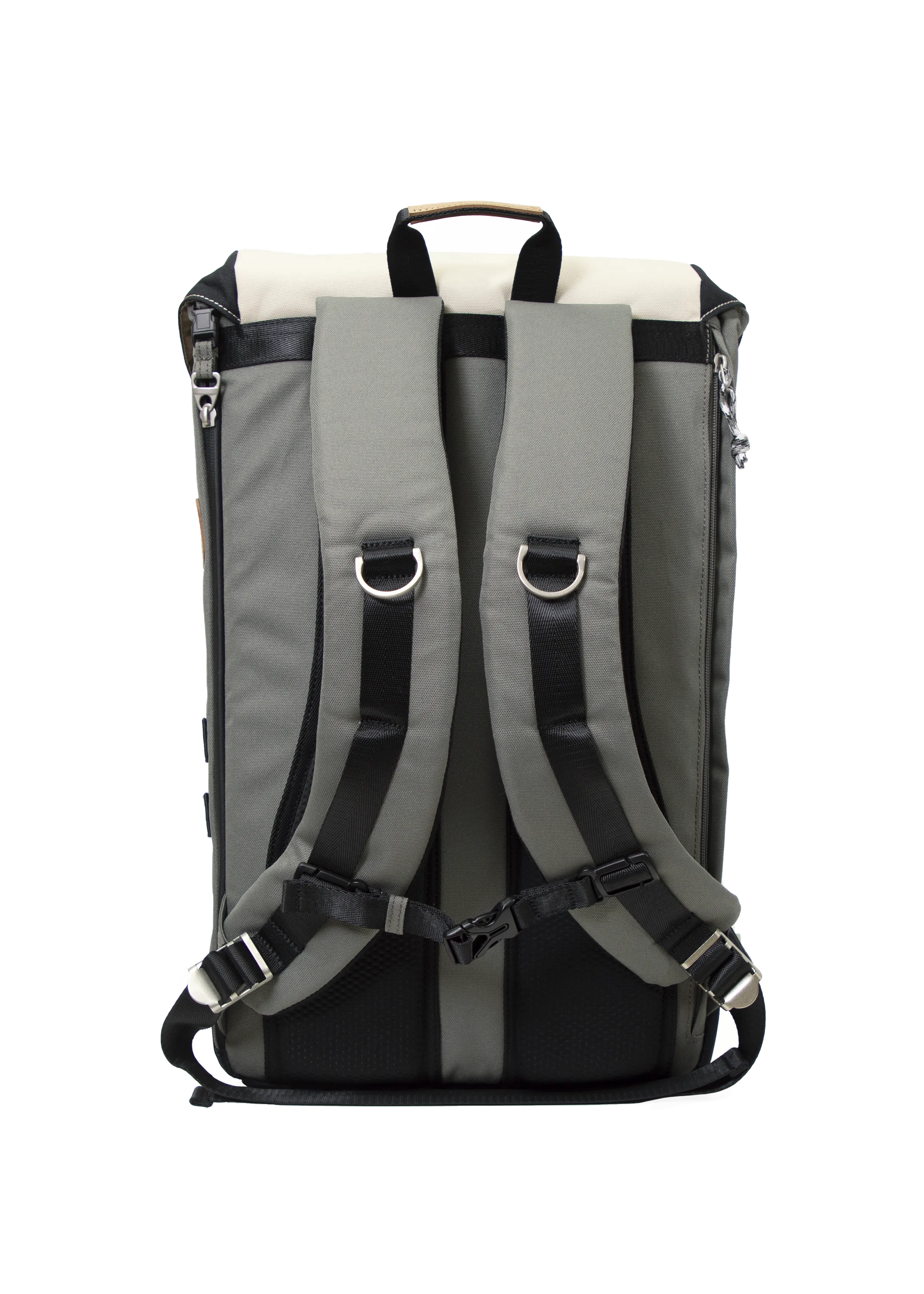 Colorado Reborn Series Backpack