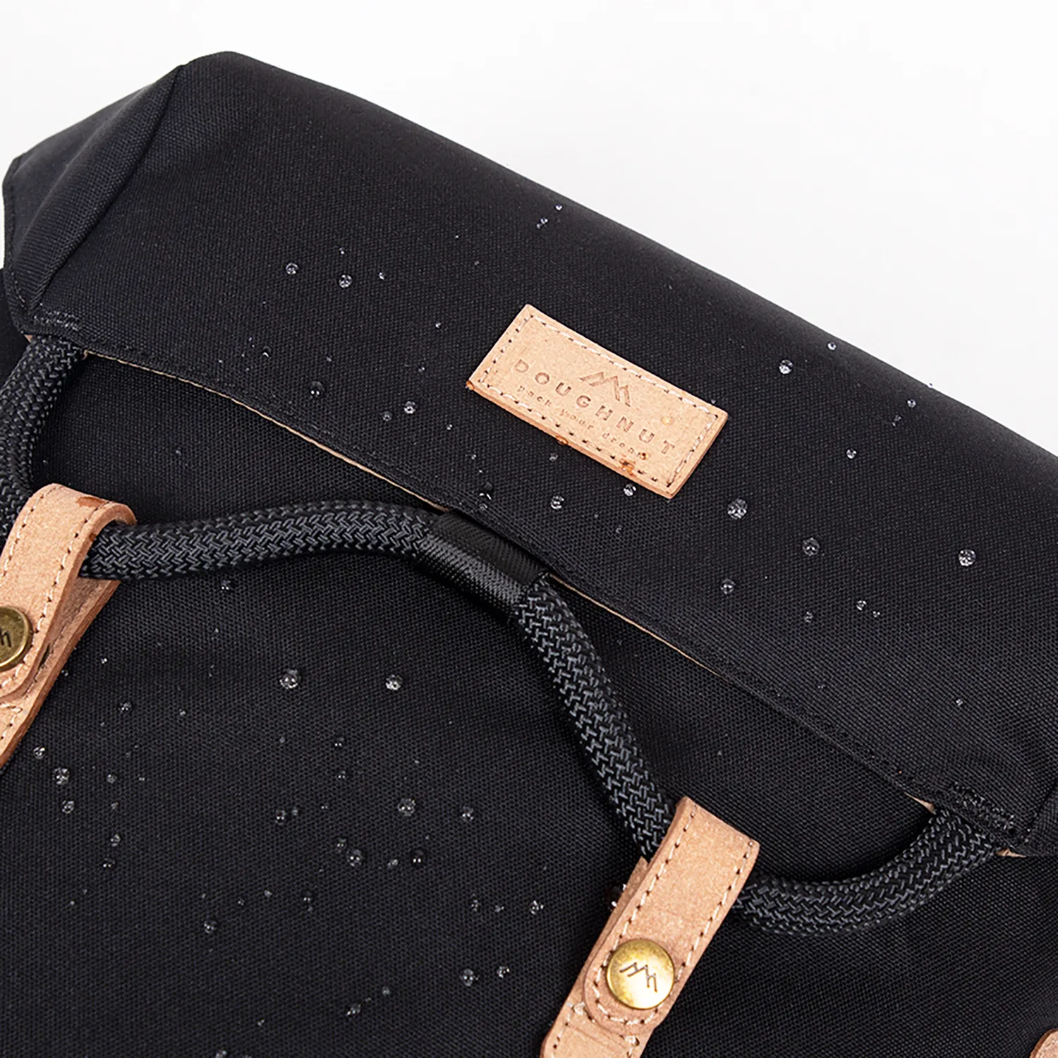 Colorado Reborn Series Backpack