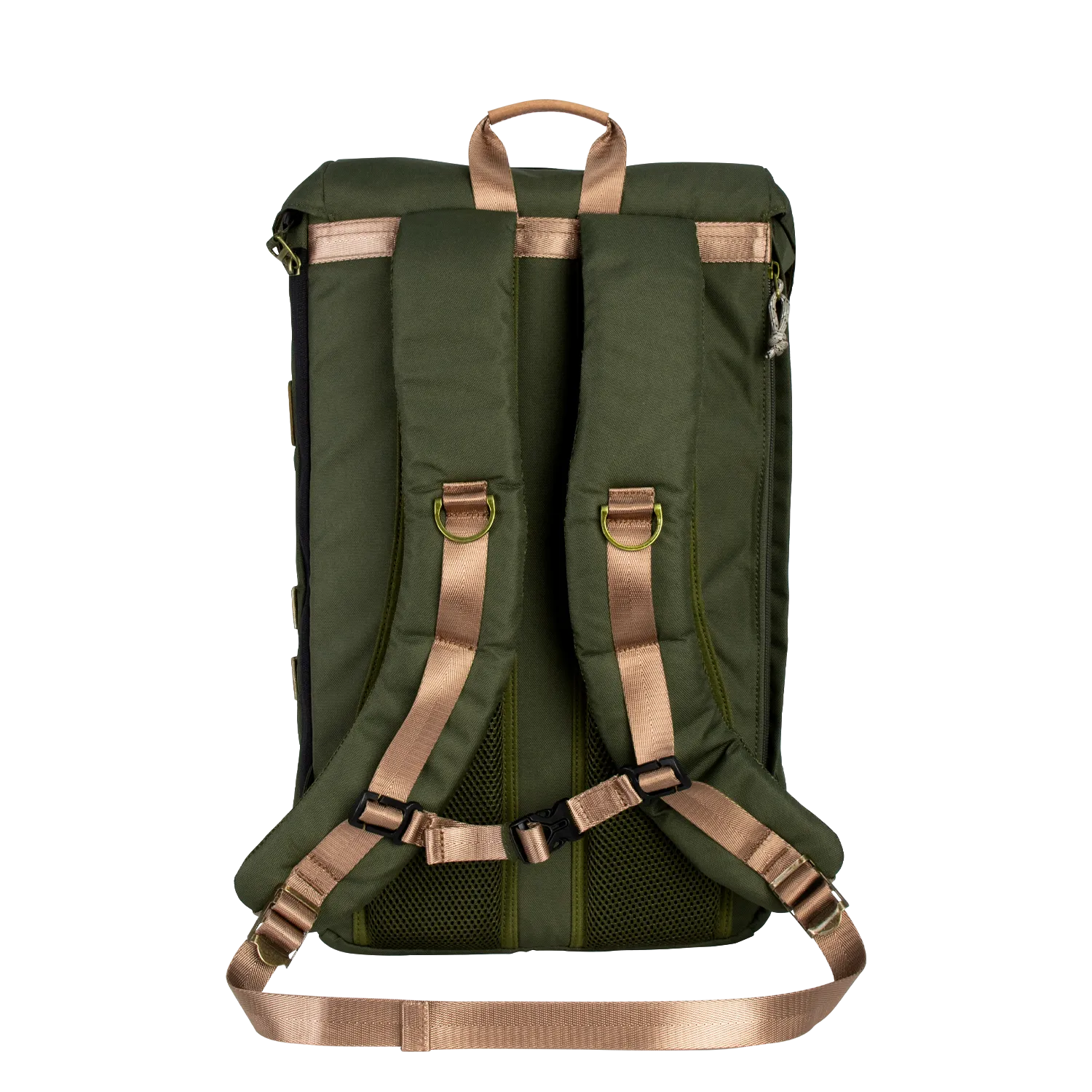 Colorado Reborn Series Backpack