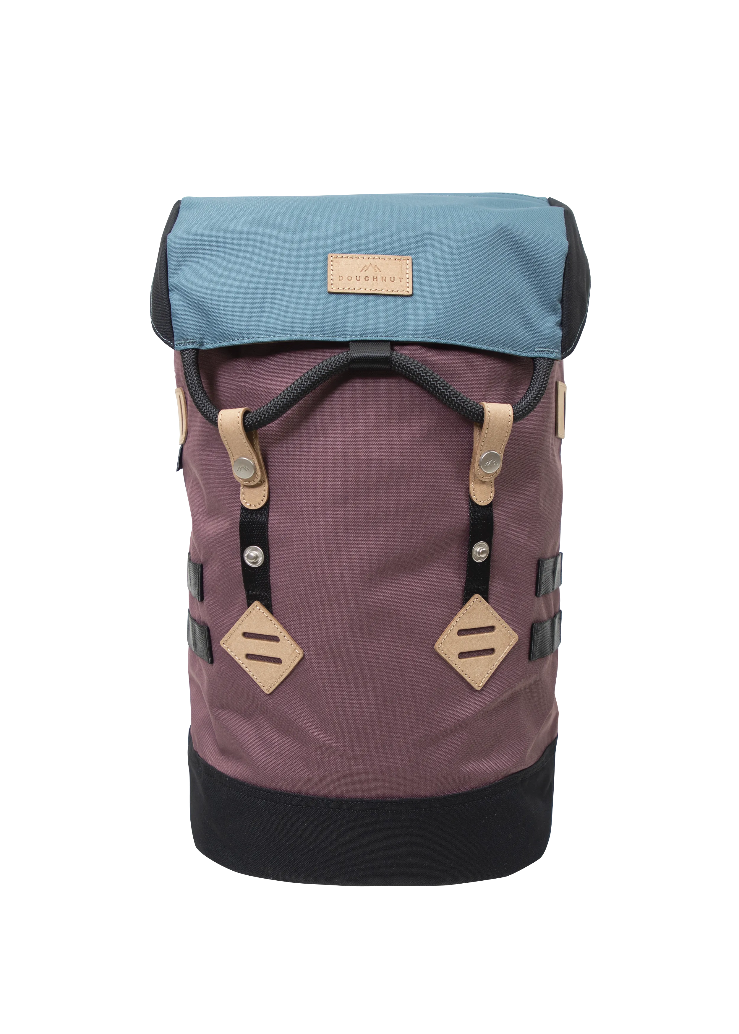 Colorado Reborn Series Backpack