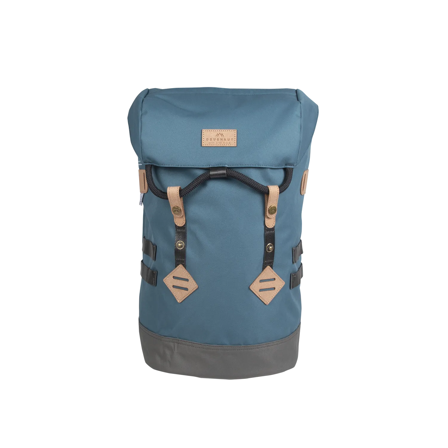Colorado Reborn Series Backpack
