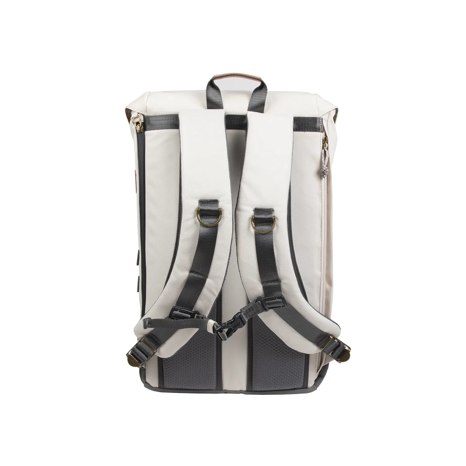 Colorado Reborn Series Backpack
