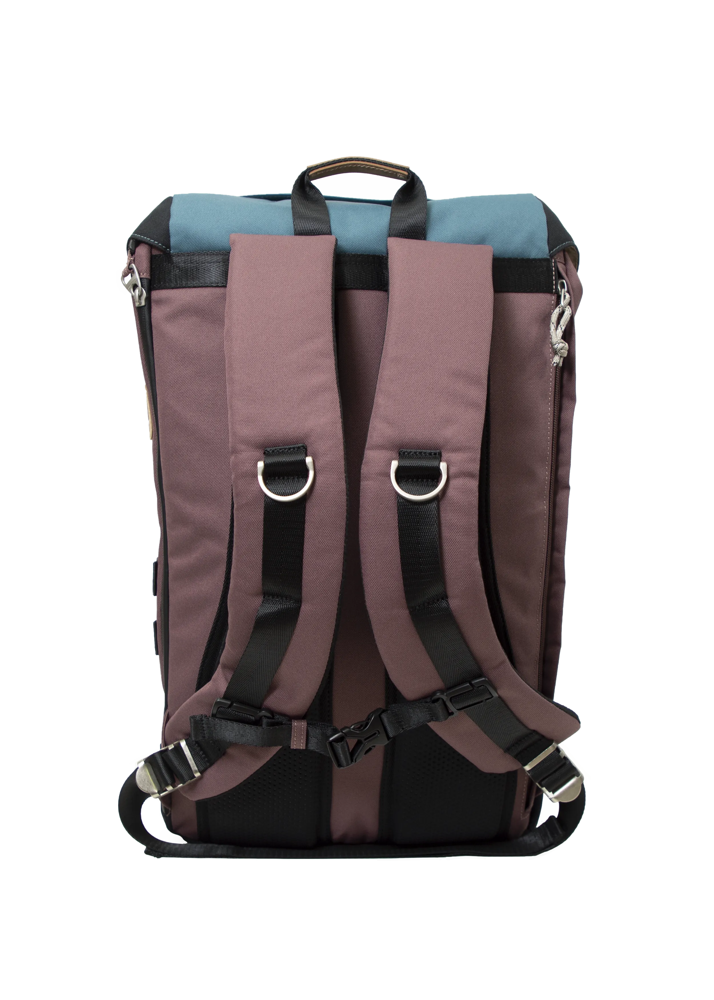 Colorado Reborn Series Backpack