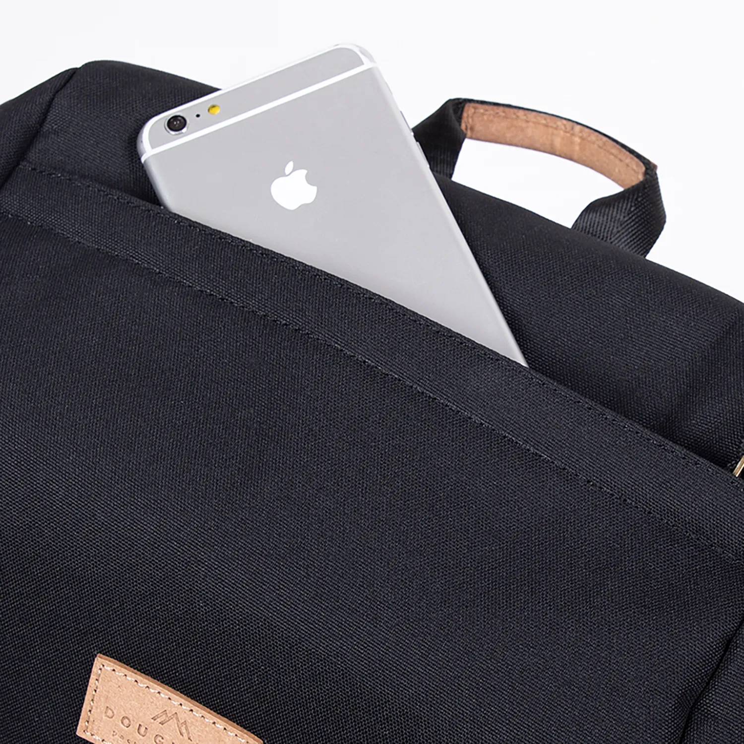 Colorado Reborn Series Backpack