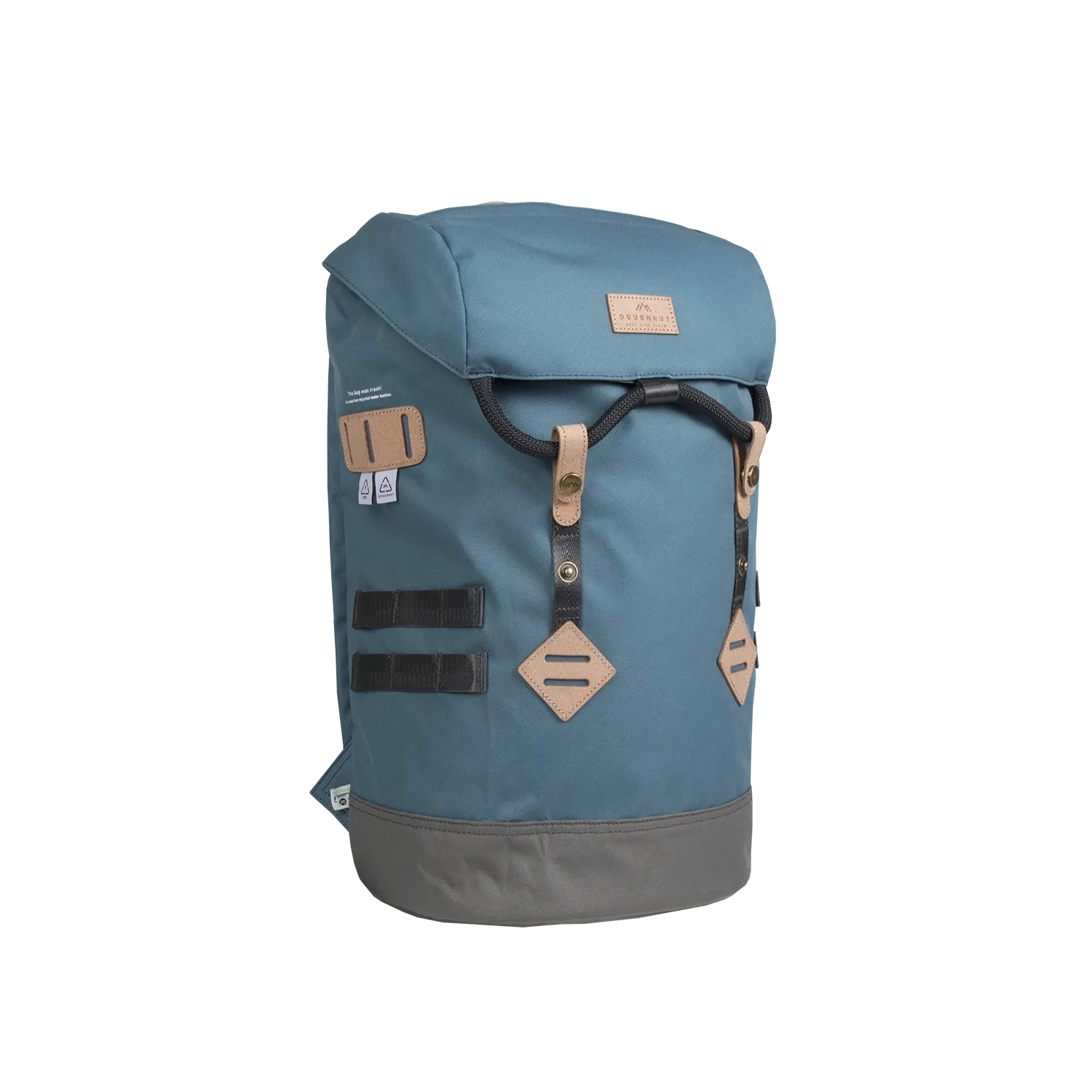 Colorado Reborn Series Backpack