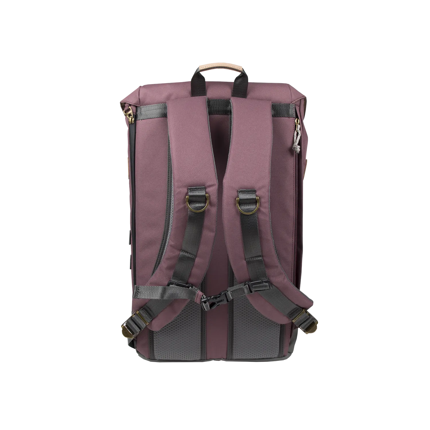 Colorado Reborn Series Backpack