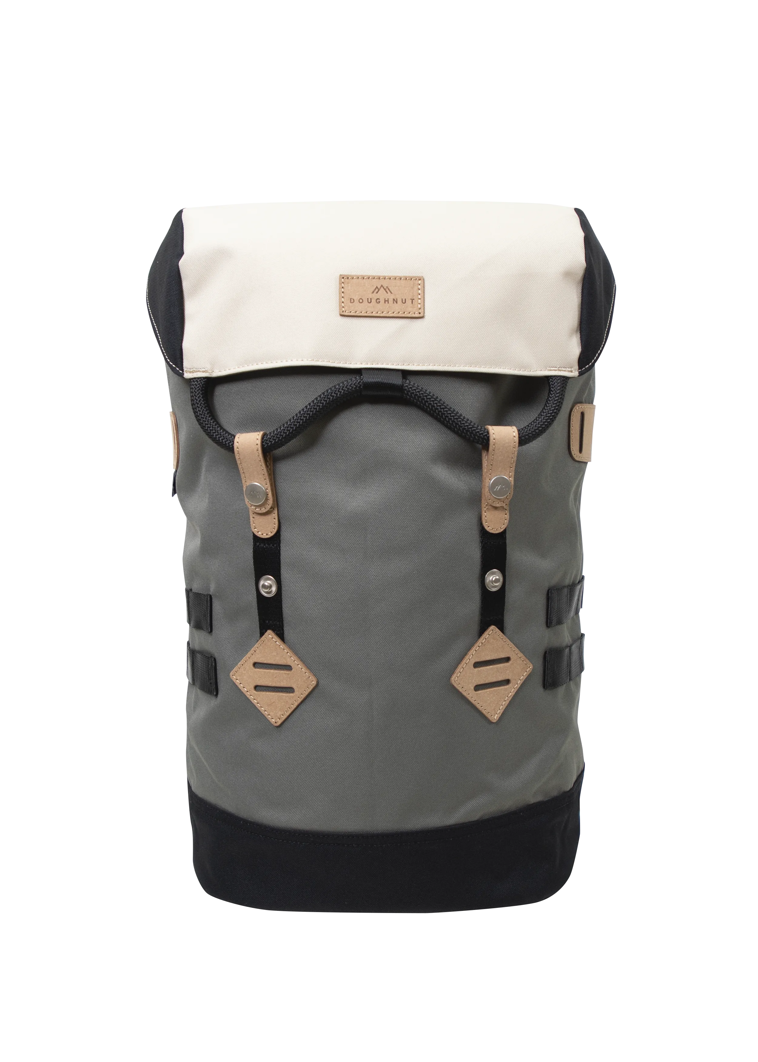 Colorado Reborn Series Backpack