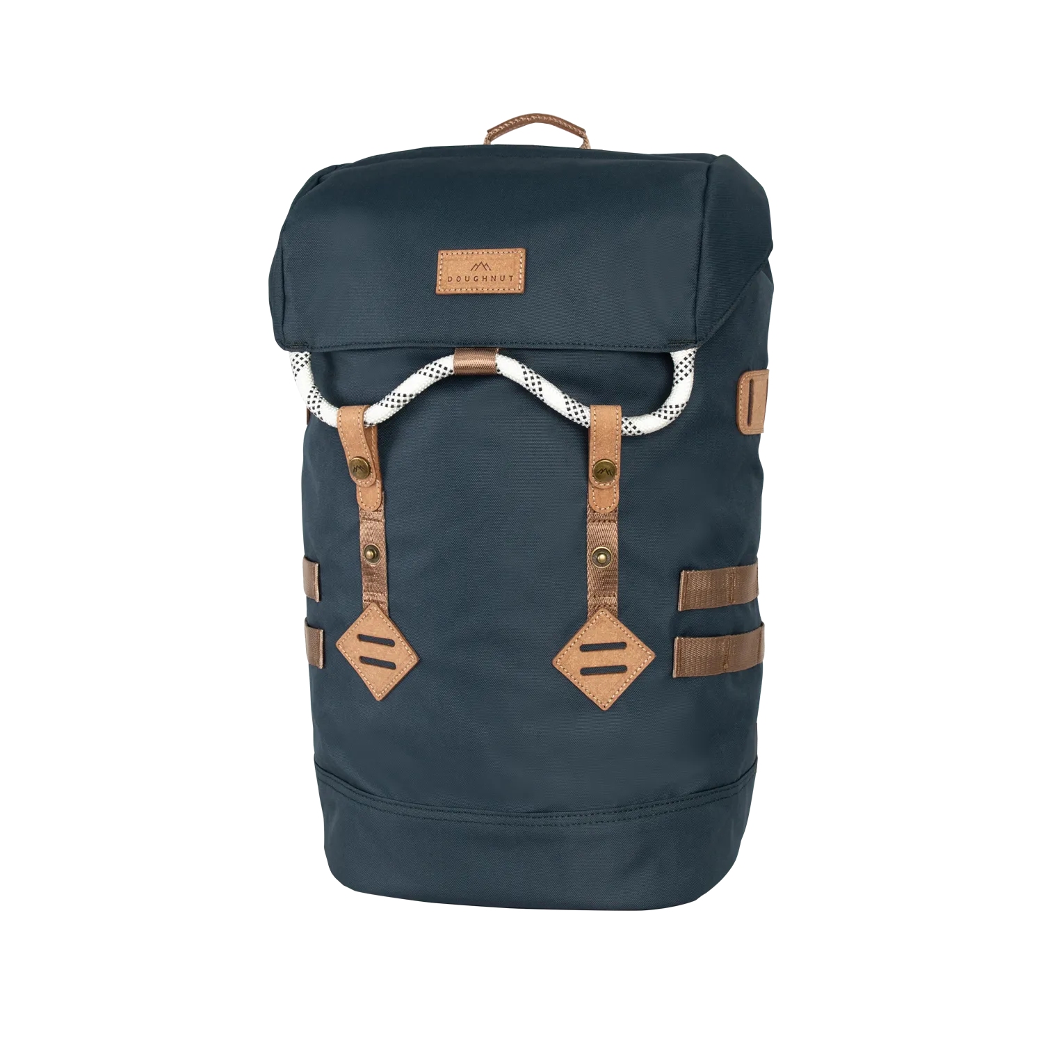 Colorado Reborn Series Backpack
