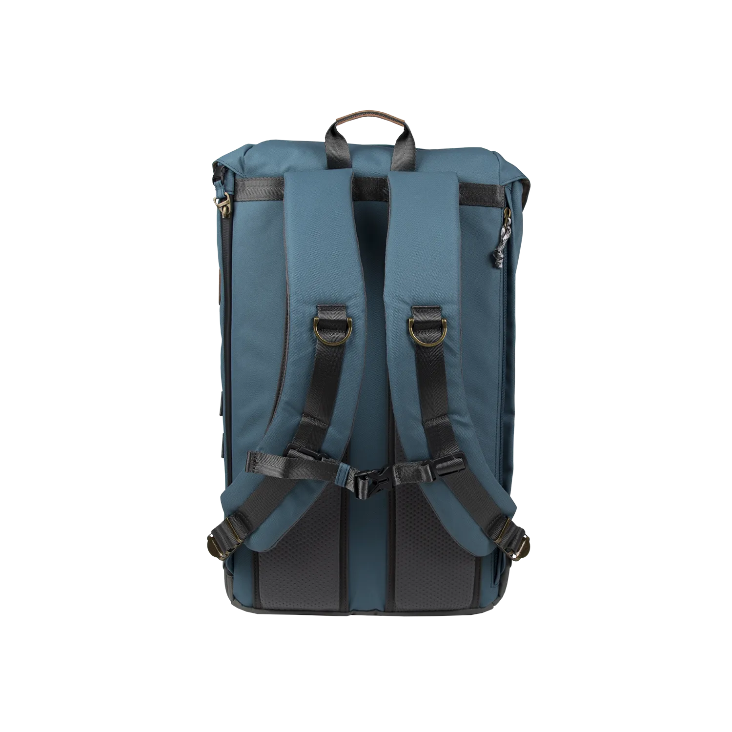 Colorado Reborn Series Backpack