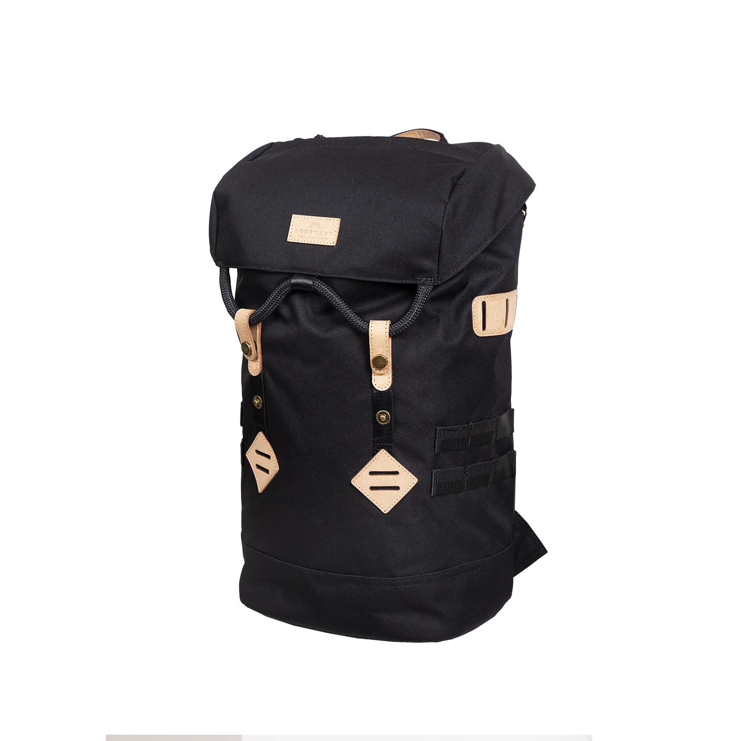 Colorado Reborn Series Backpack