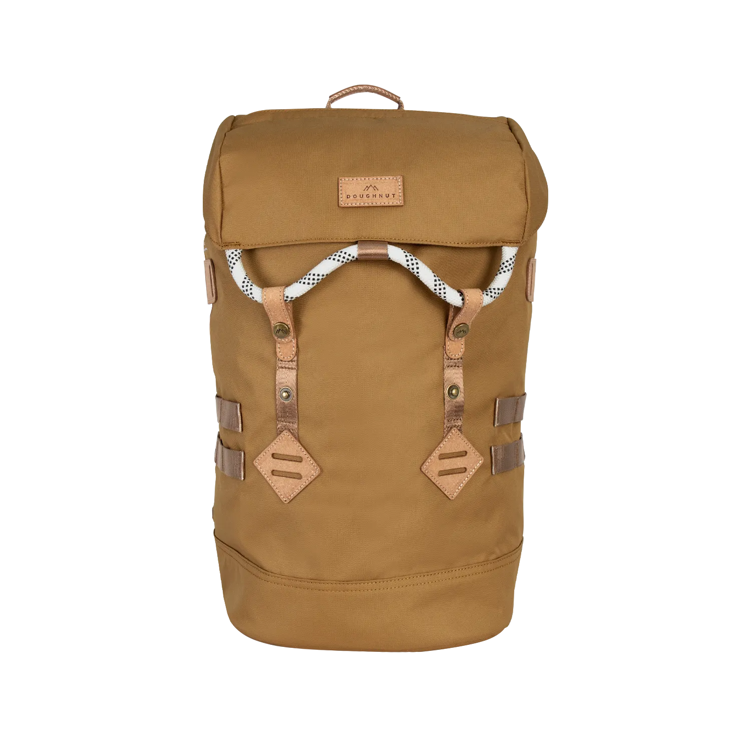 Colorado Reborn Series Backpack