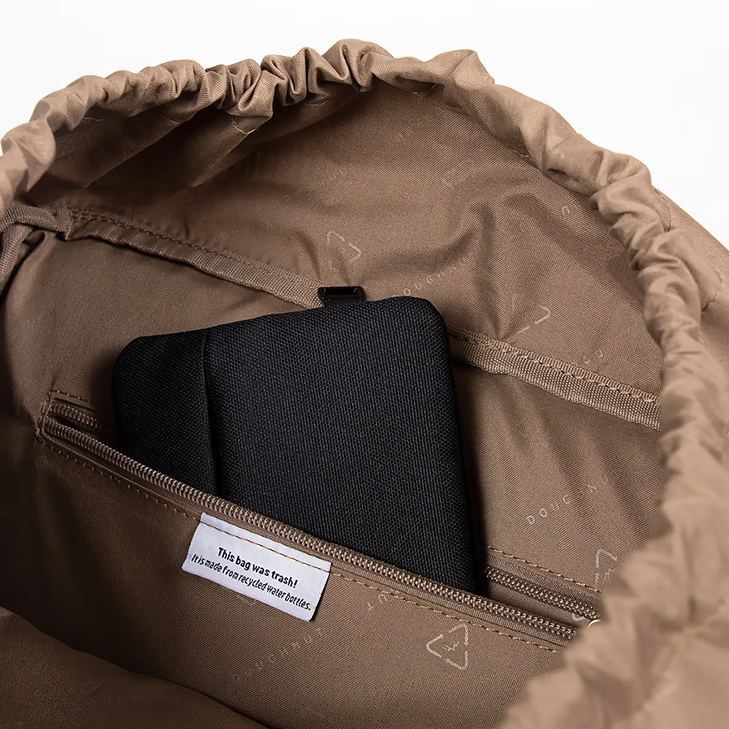 Colorado Reborn Series Backpack