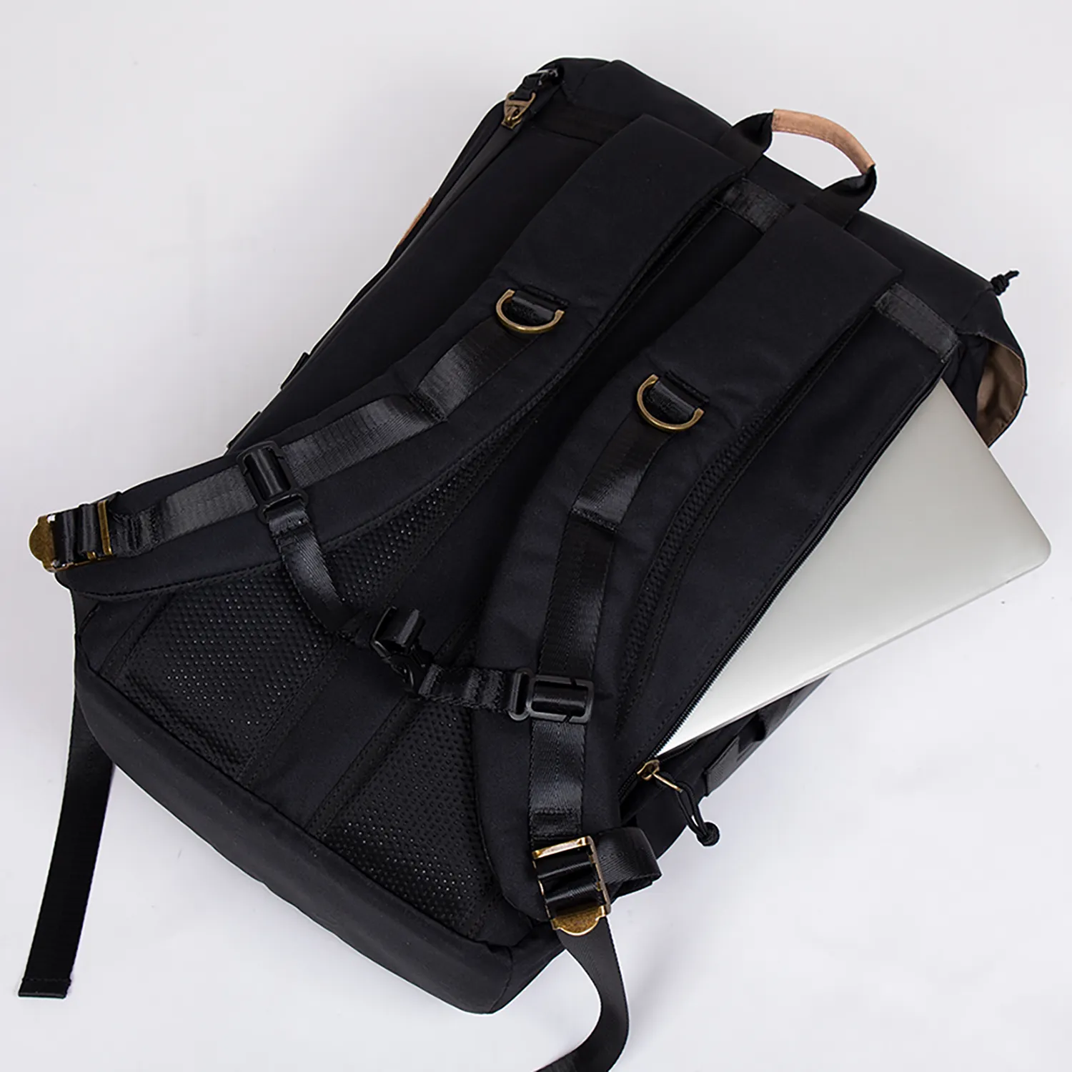 Colorado Reborn Series Backpack