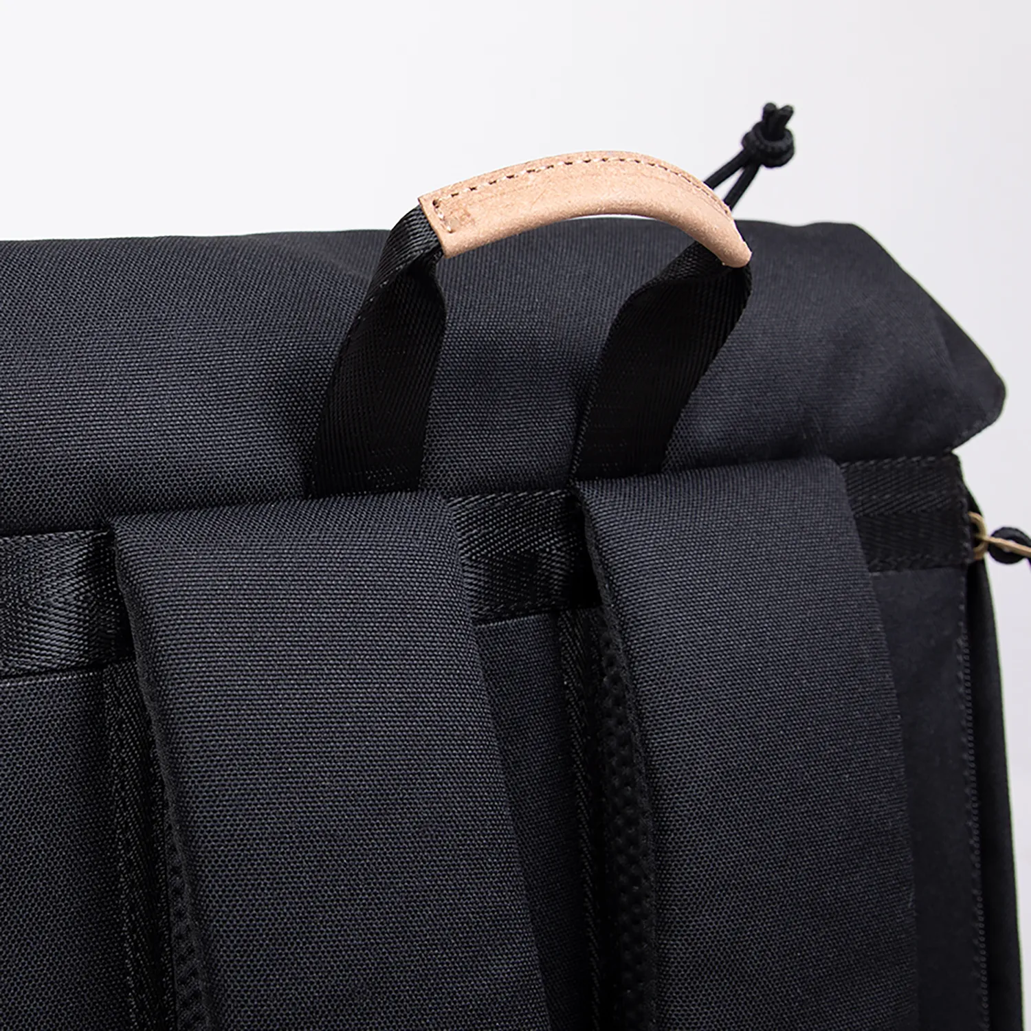 Colorado Reborn Series Backpack