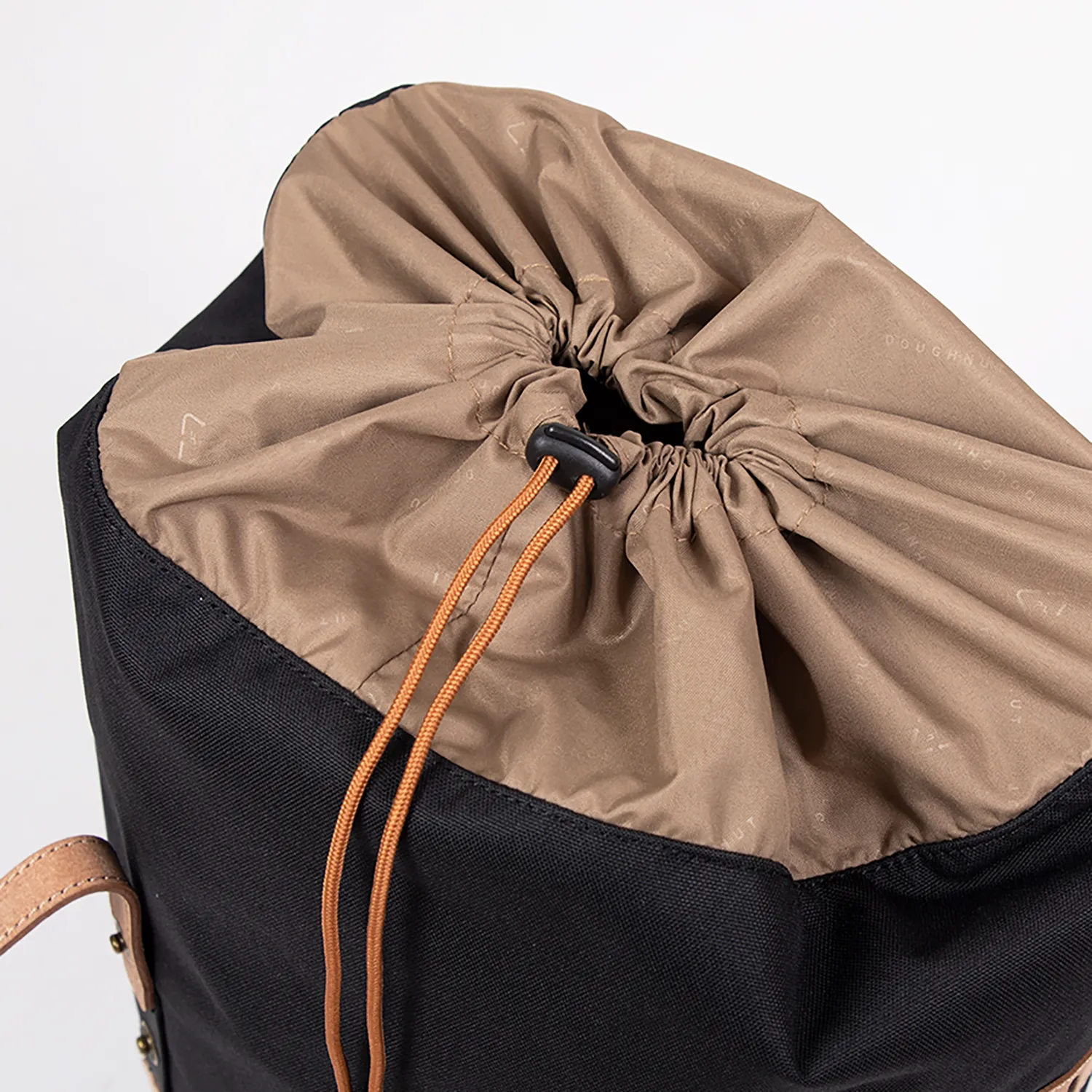 Colorado Reborn Series Backpack