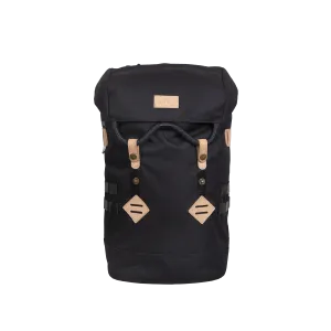 Colorado Reborn Series Backpack