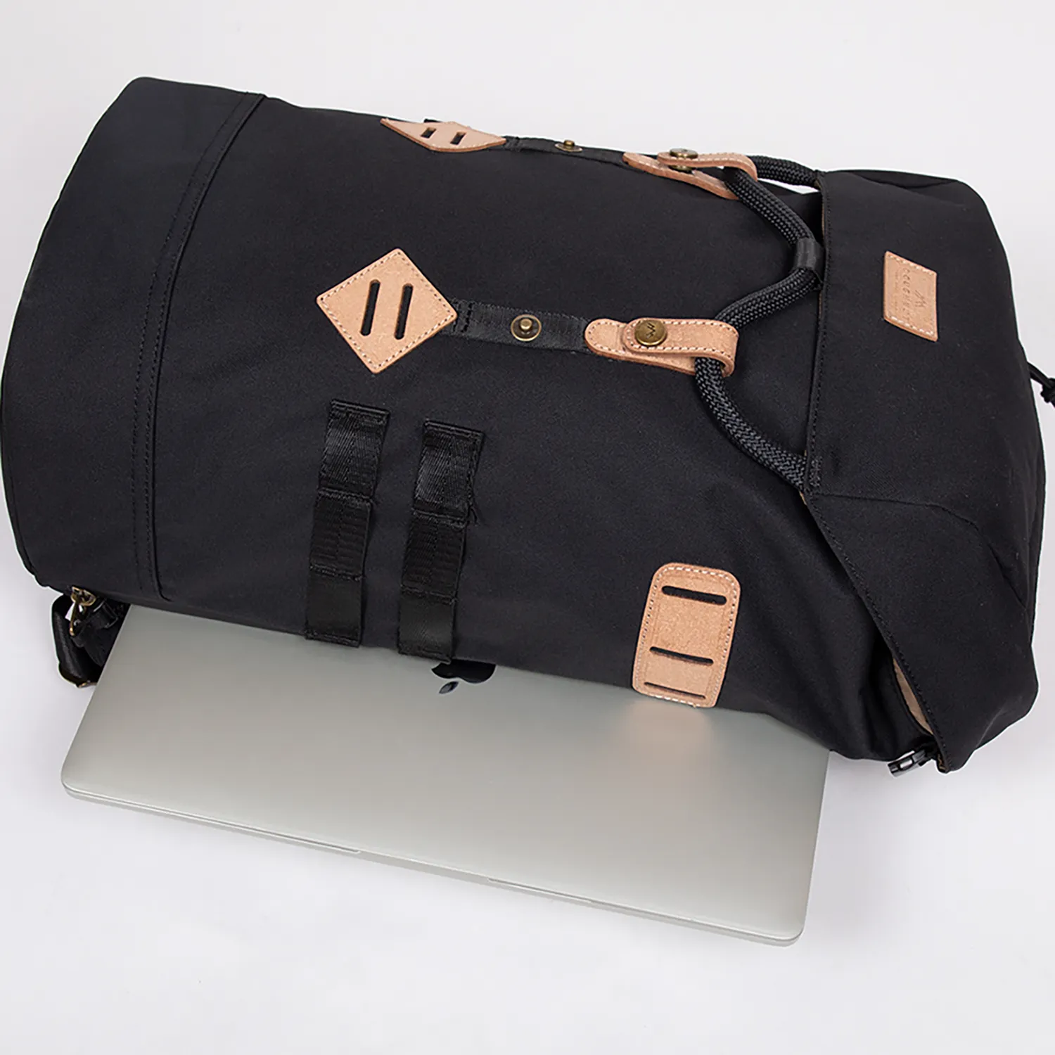Colorado Reborn Series Backpack