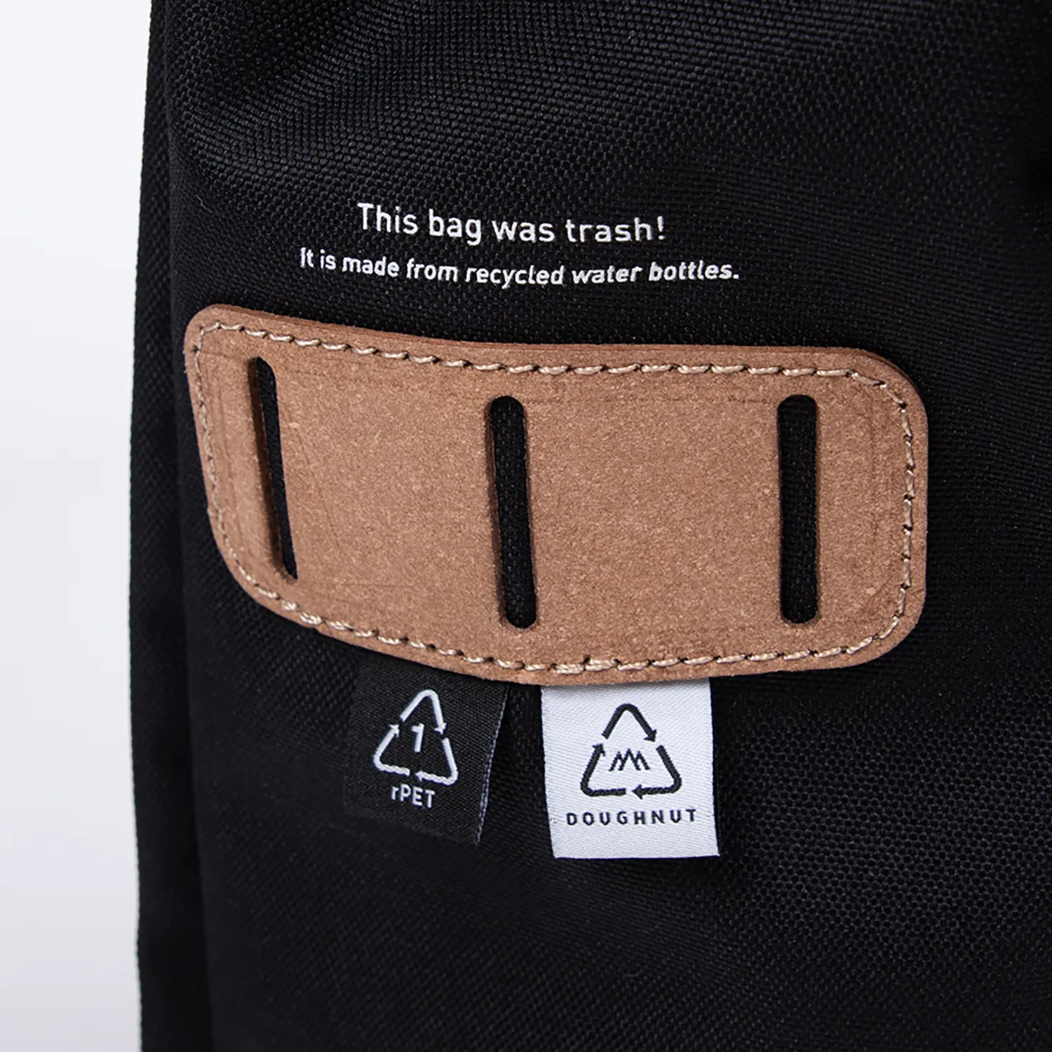 Colorado Reborn Series Backpack
