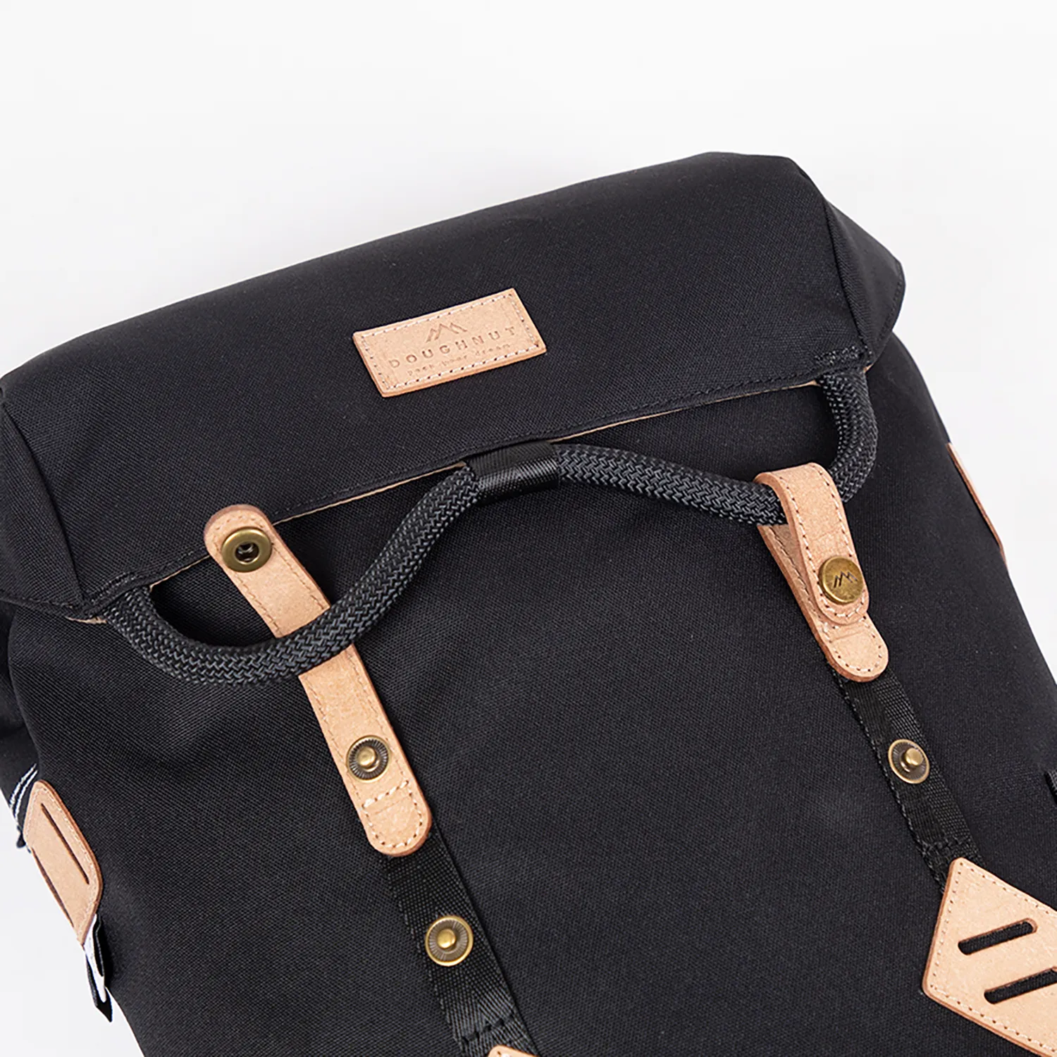 Colorado Reborn Series Backpack