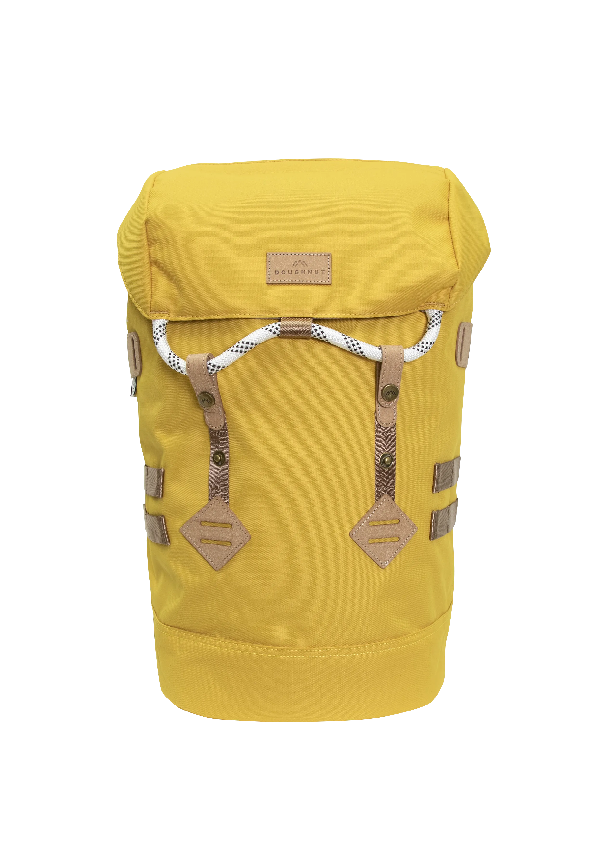 Colorado Reborn Series Backpack