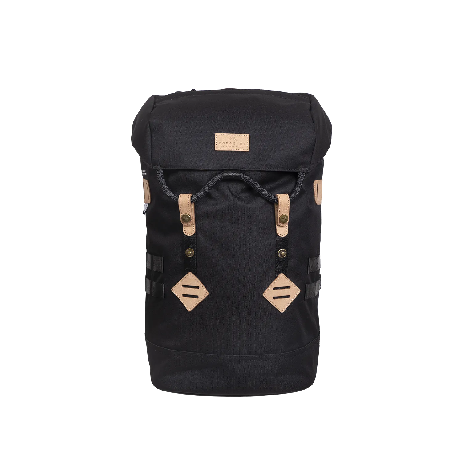 Colorado Reborn Series Backpack