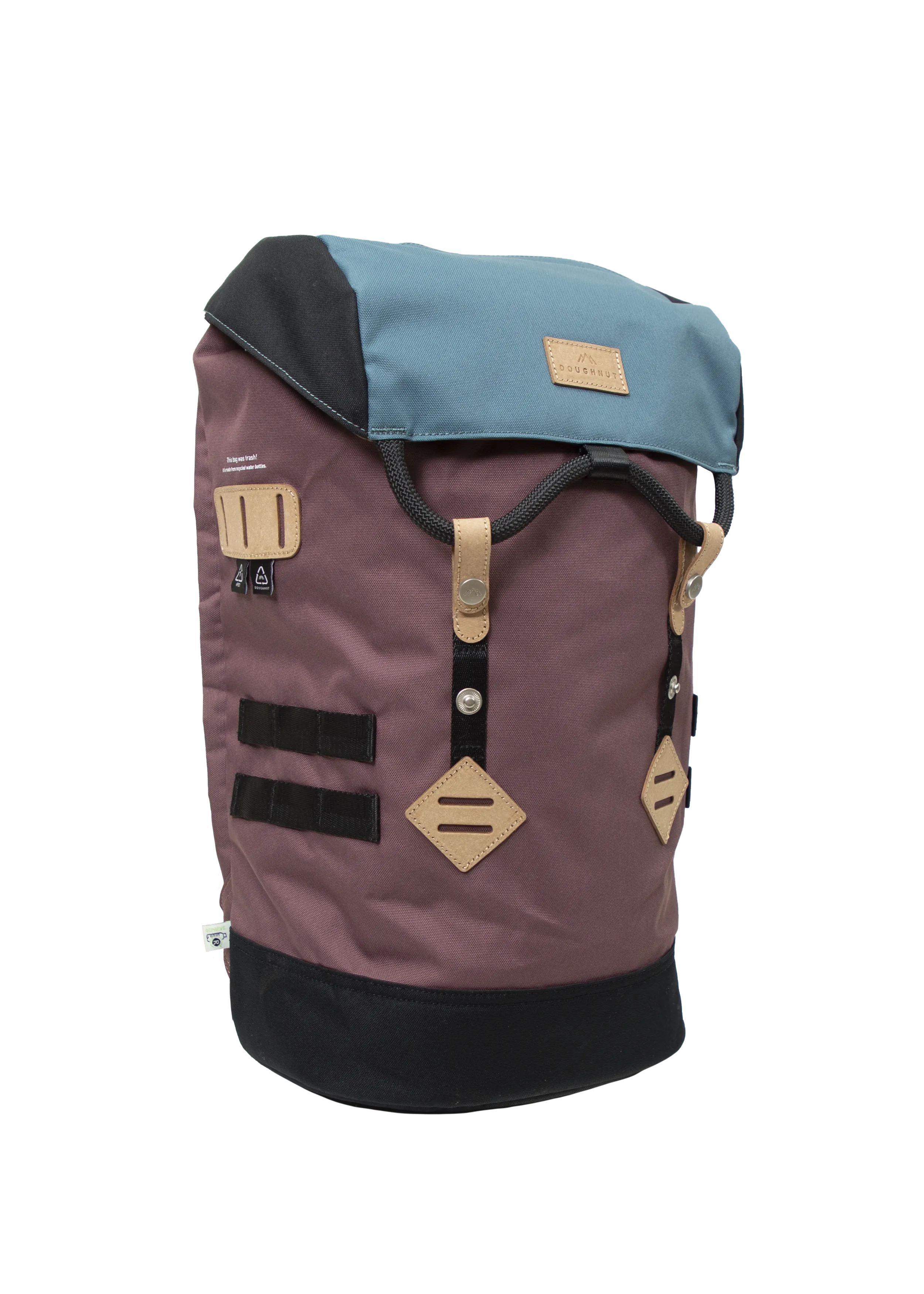 Colorado Reborn Series Backpack