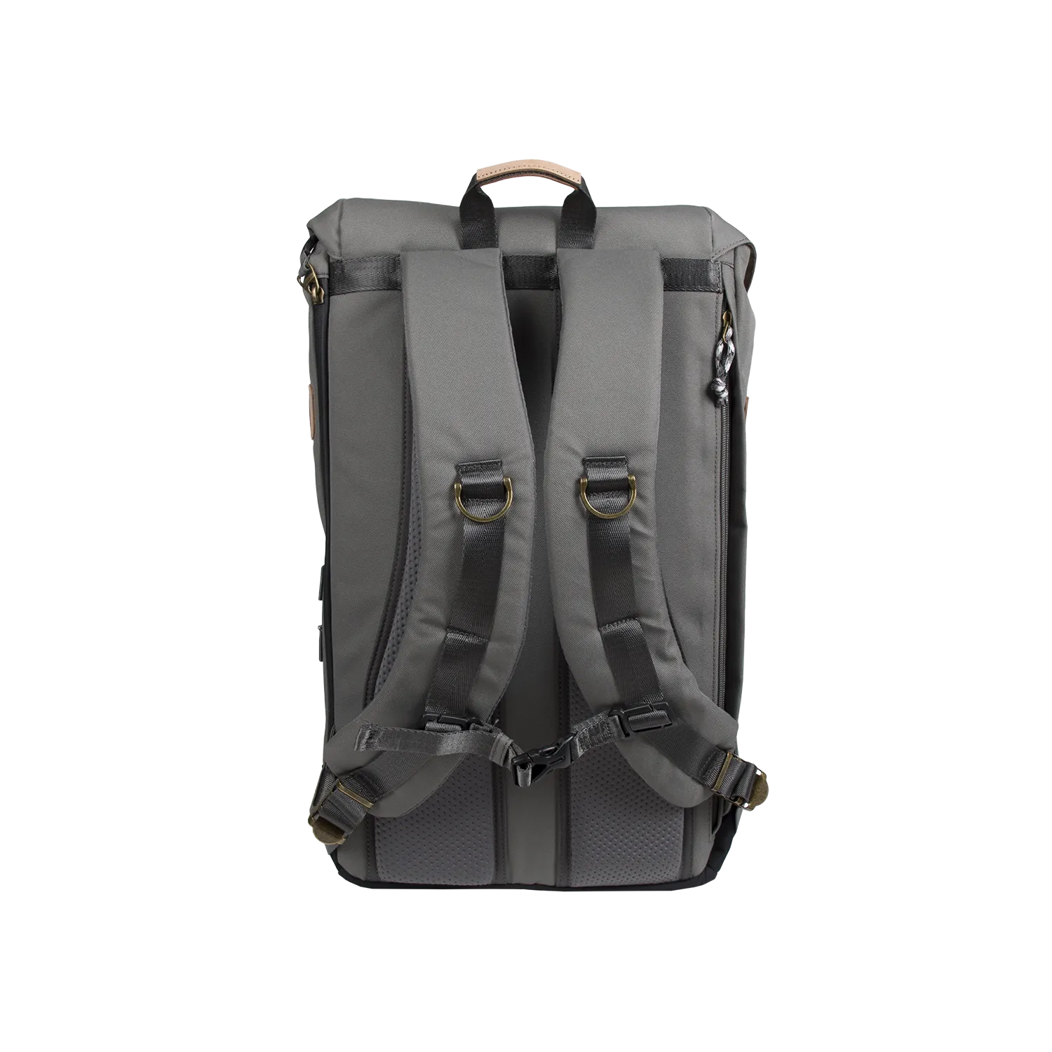 Colorado Reborn Series Backpack