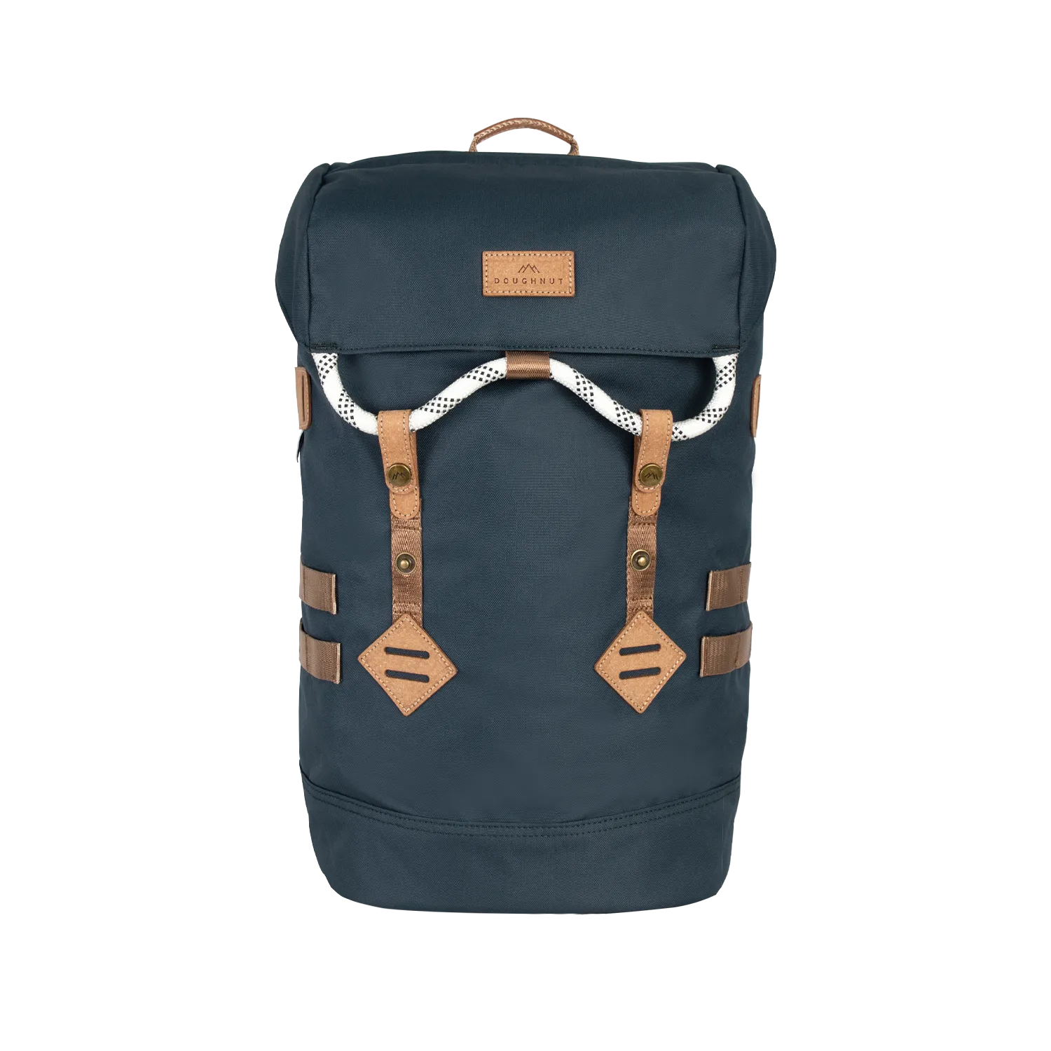 Colorado Reborn Series Backpack