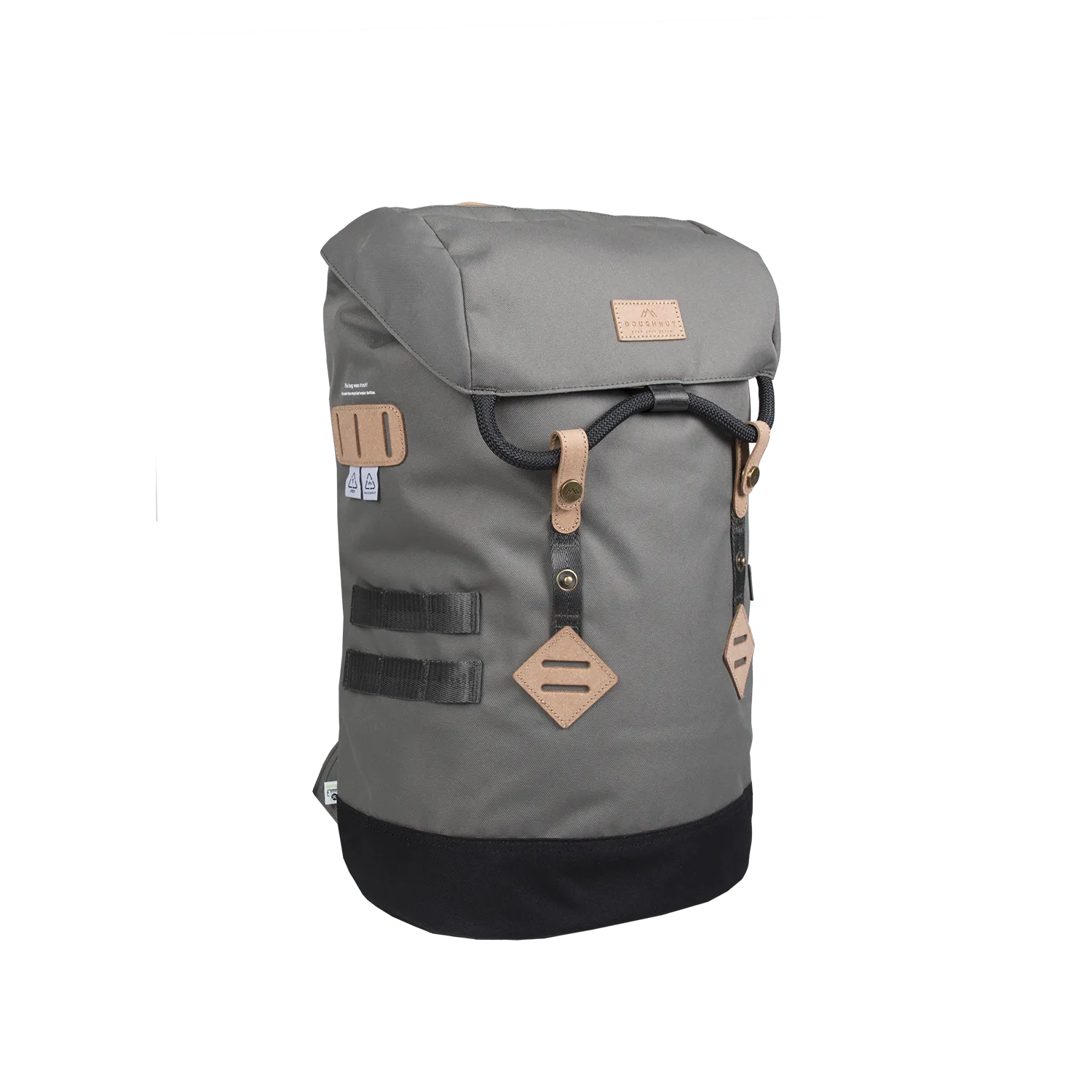 Colorado Reborn Series Backpack