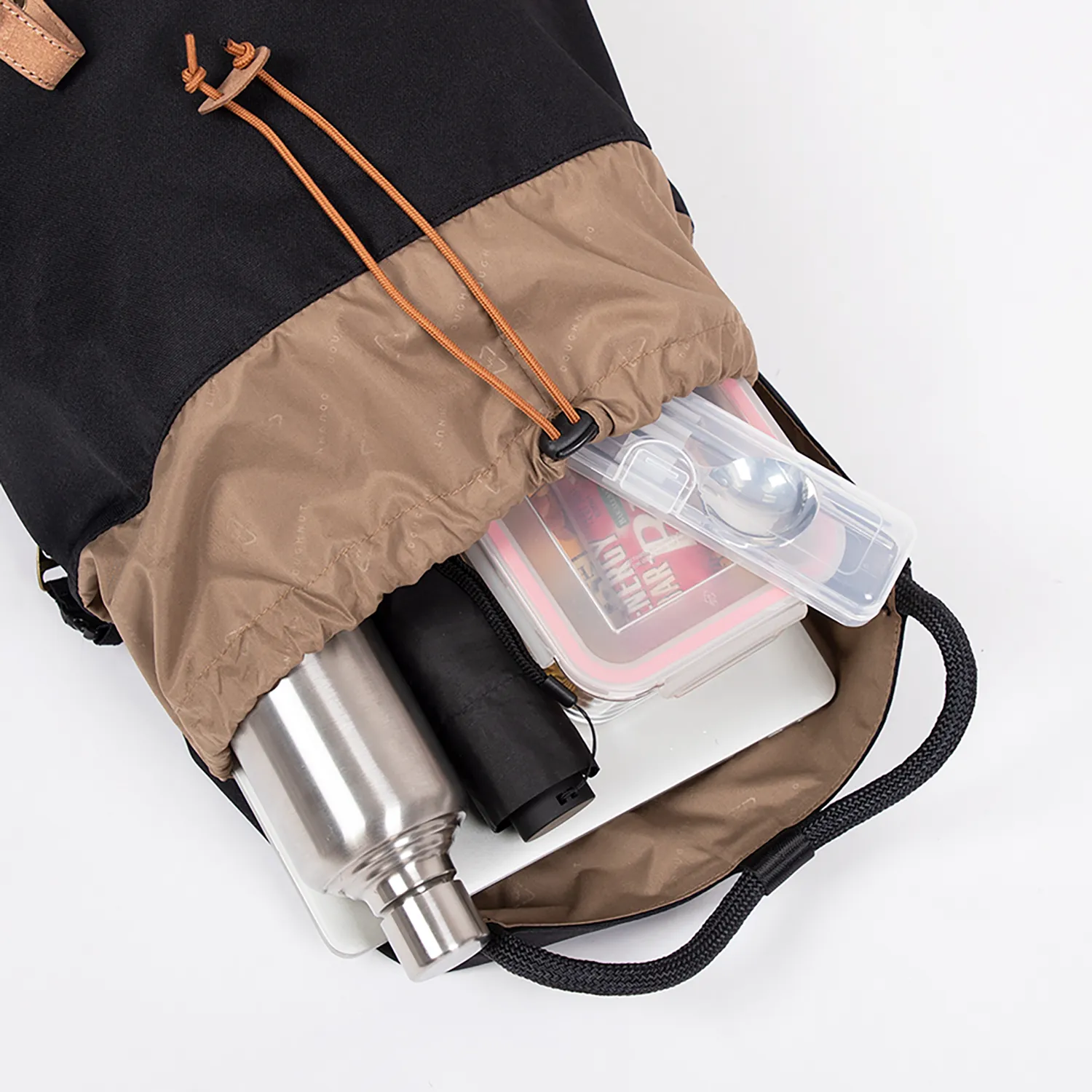 Colorado Reborn Series Backpack