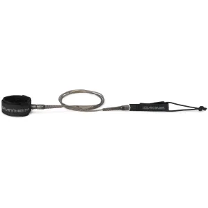Comp Plus Leash 6Ft X 3/16In X Mayhem - Mayhem Black
