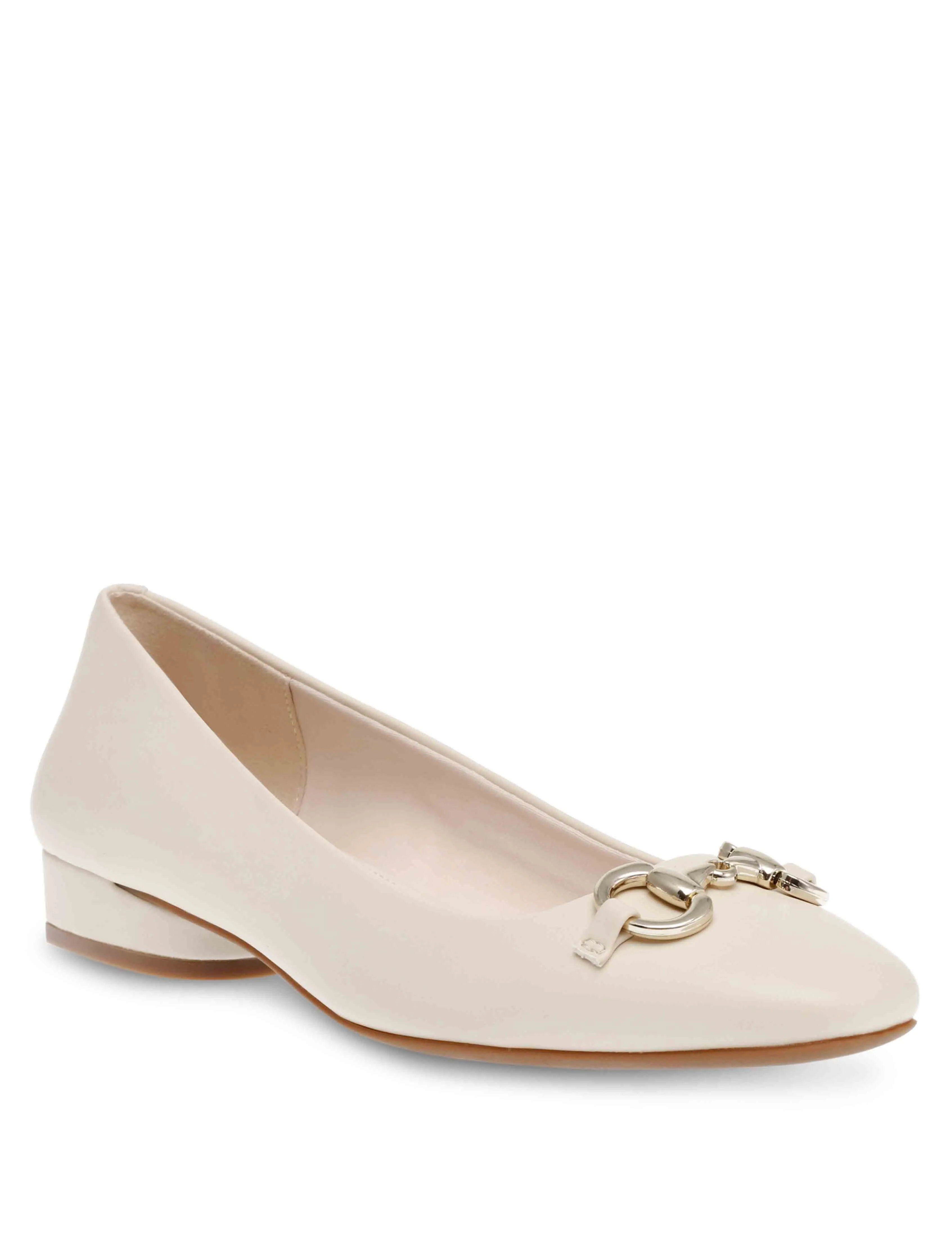 Cora Flat