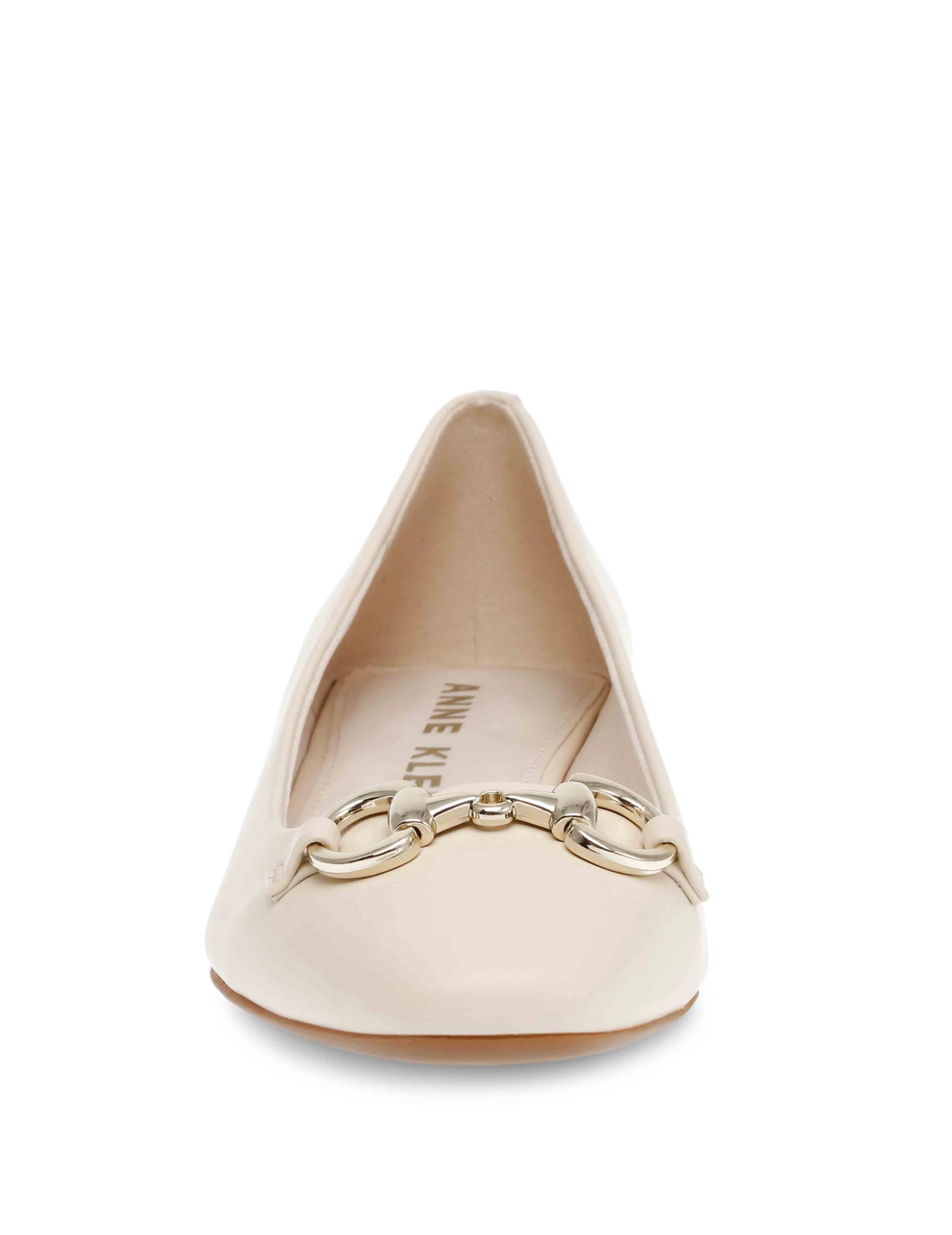 Cora Flat