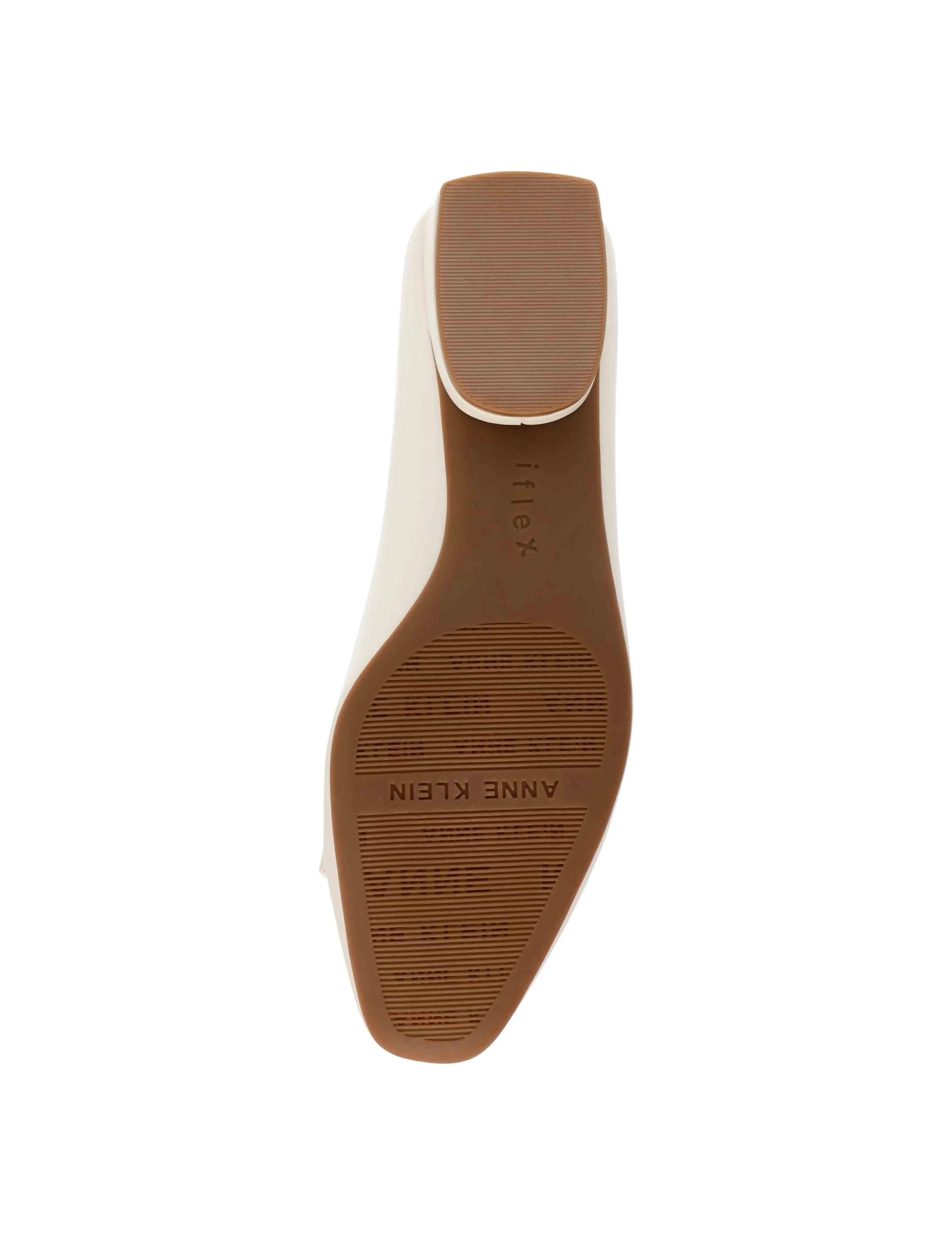 Cora Flat