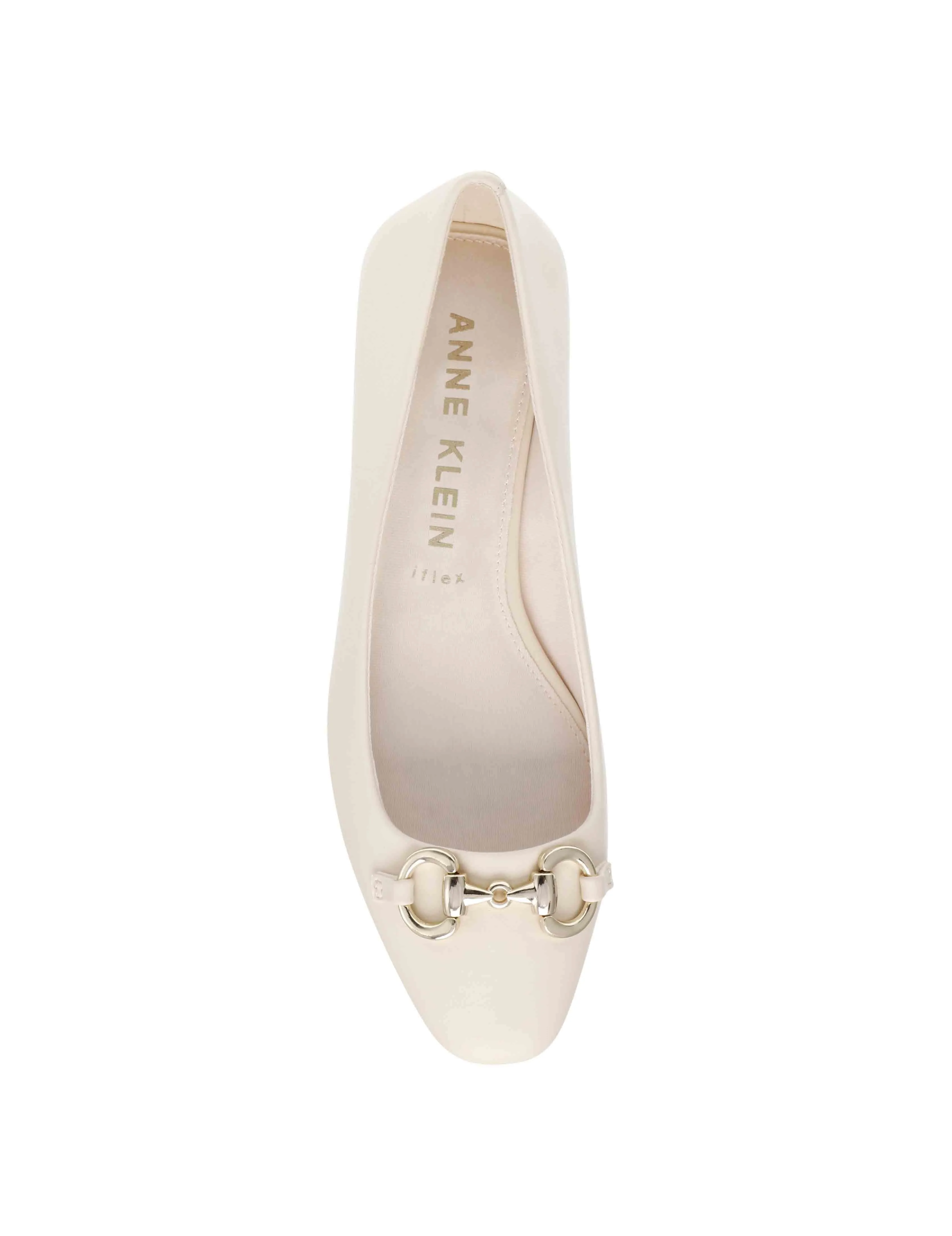 Cora Flat